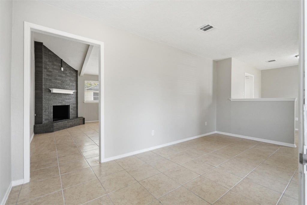 Photo of 2506 Nightowl Trail, Spring, TX 77373 (MLS # 61385274)