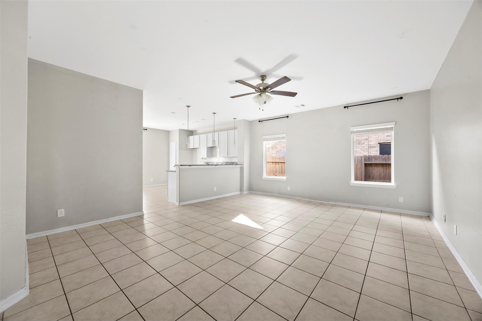 14206 Alpine Fir Drive