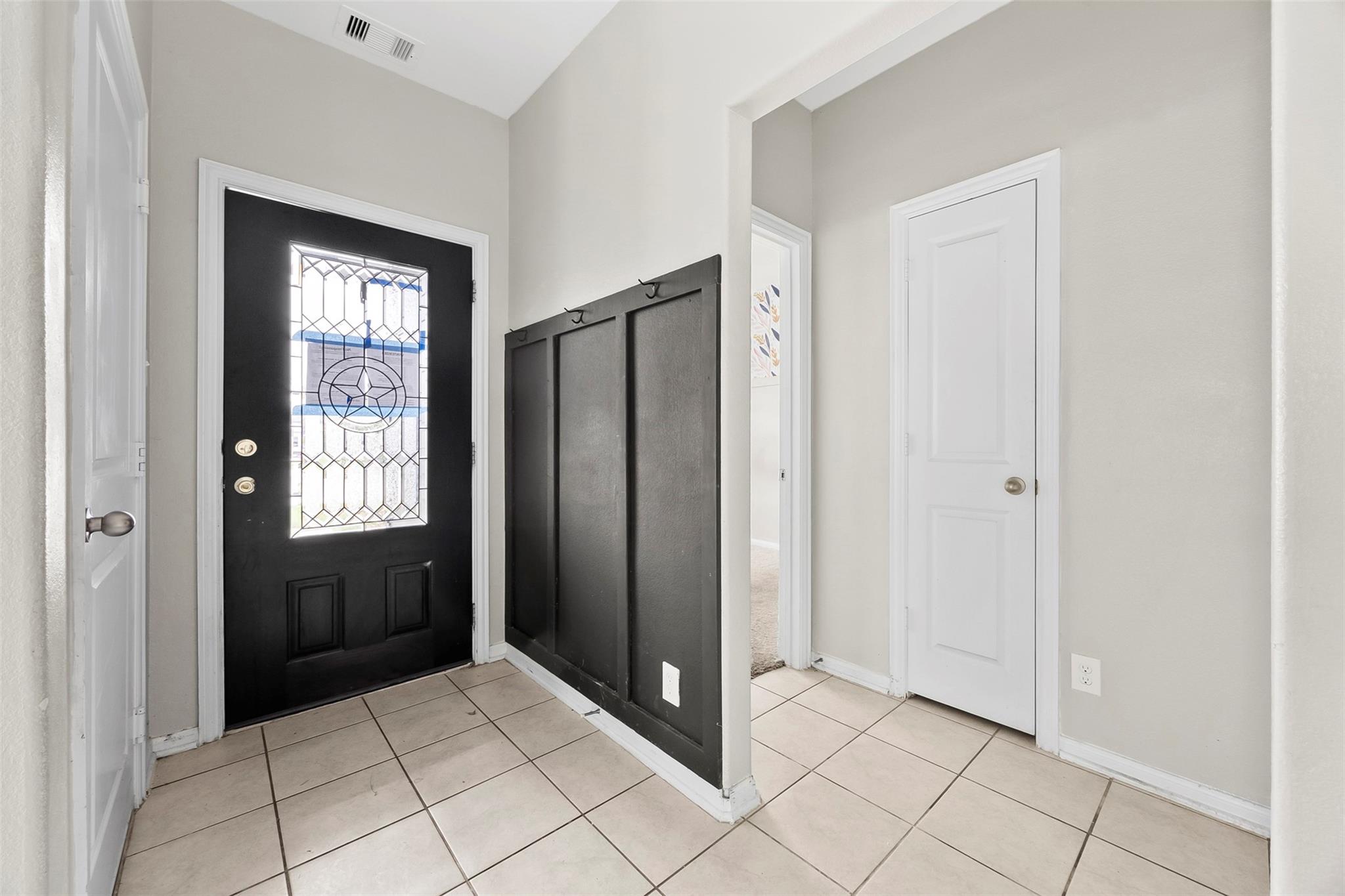 14206 Alpine Fir Drive