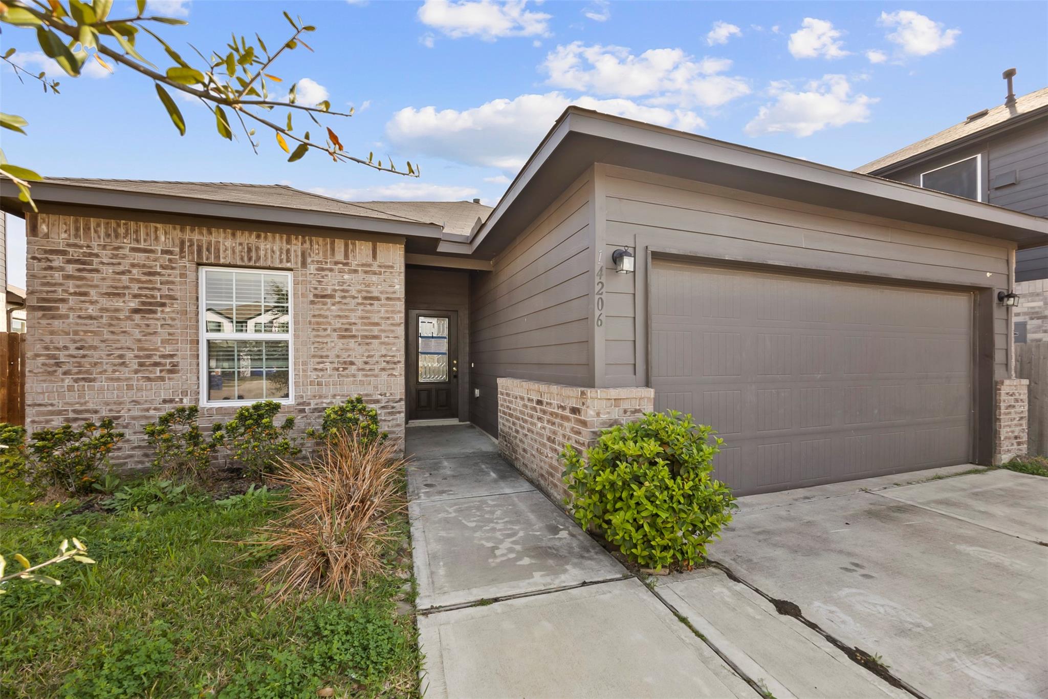 14206 Alpine Fir Drive