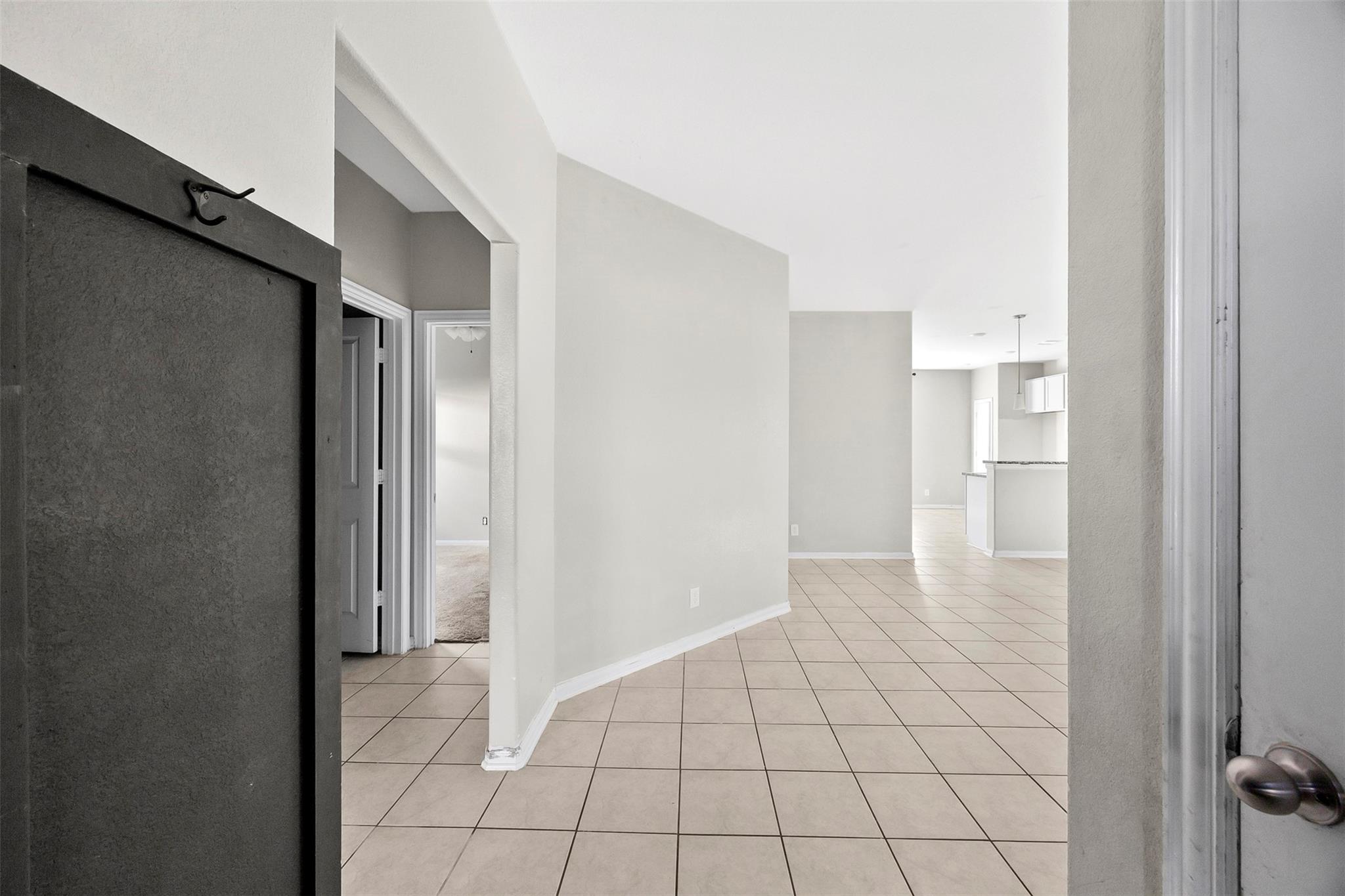 14206 Alpine Fir Drive