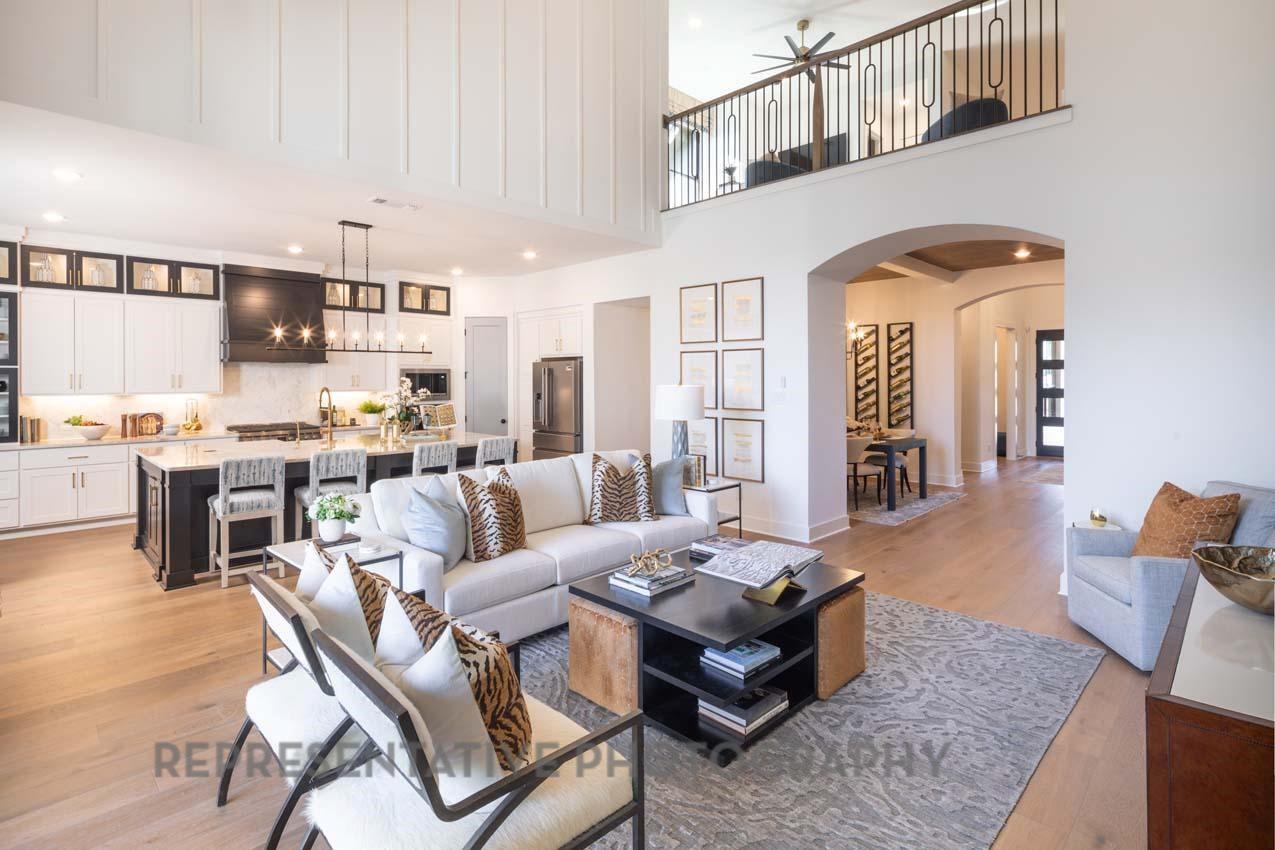 7127 Augusta Grove Drive