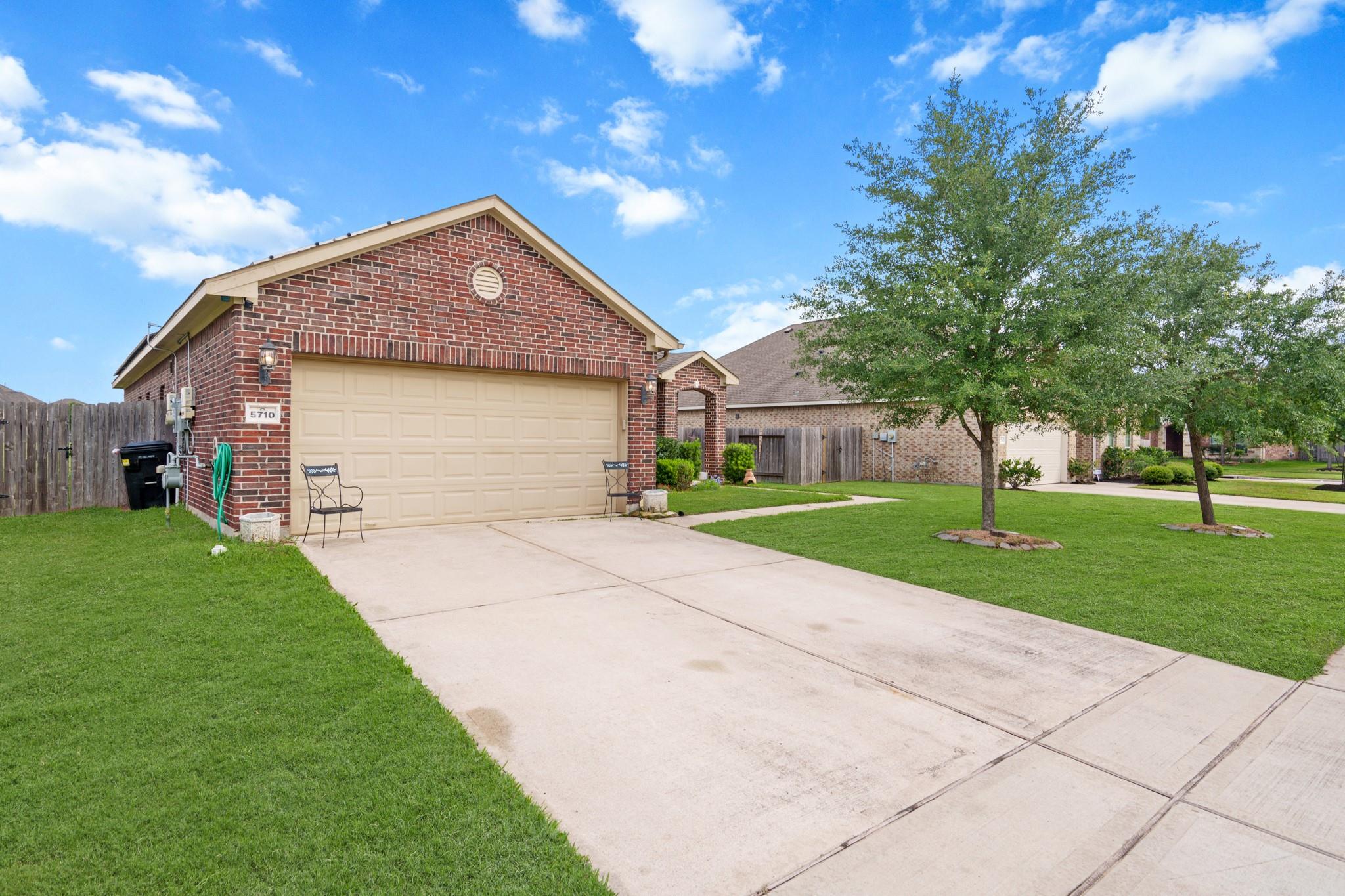 5710 Micah Lane