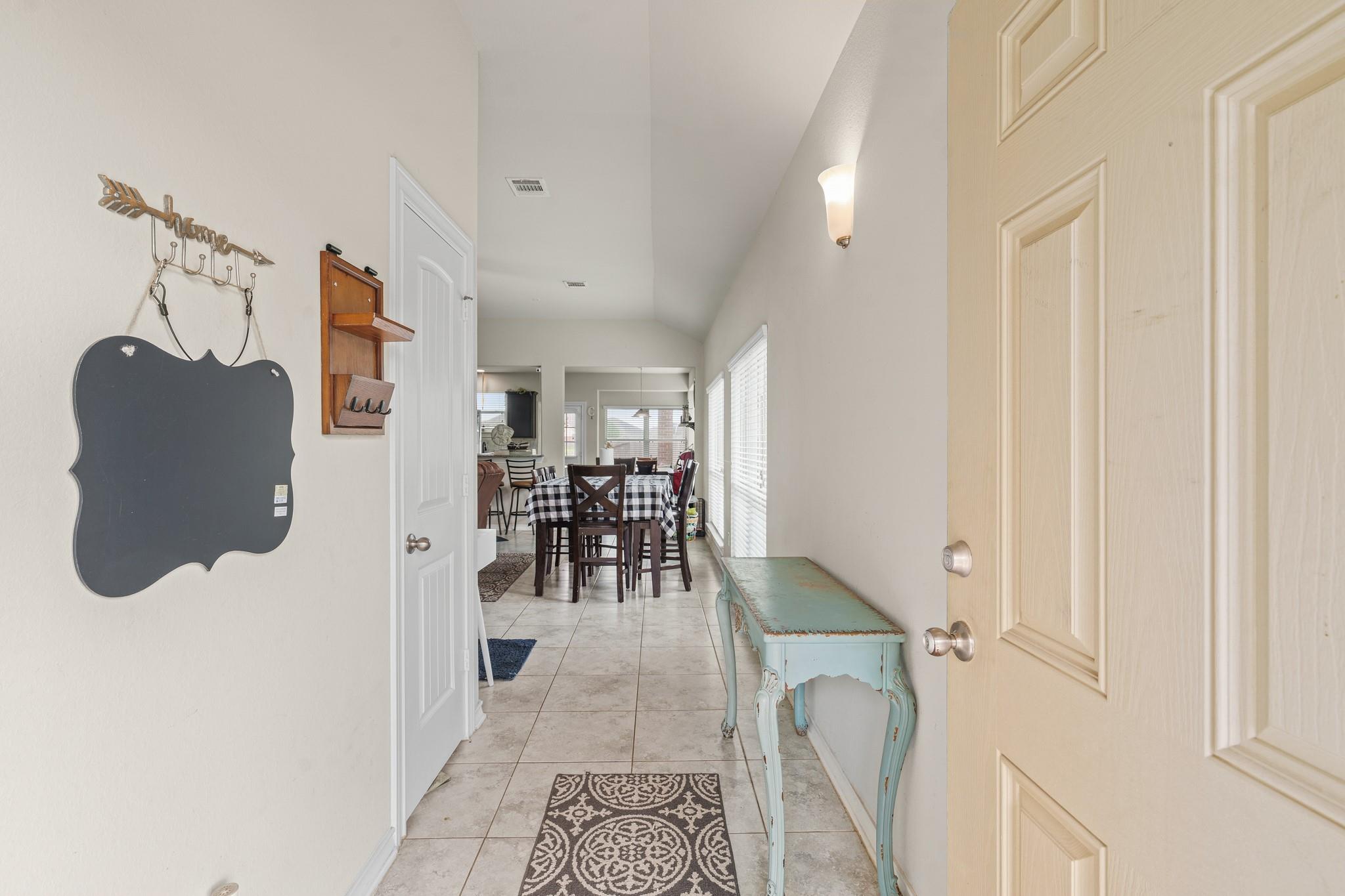 5710 Micah Lane