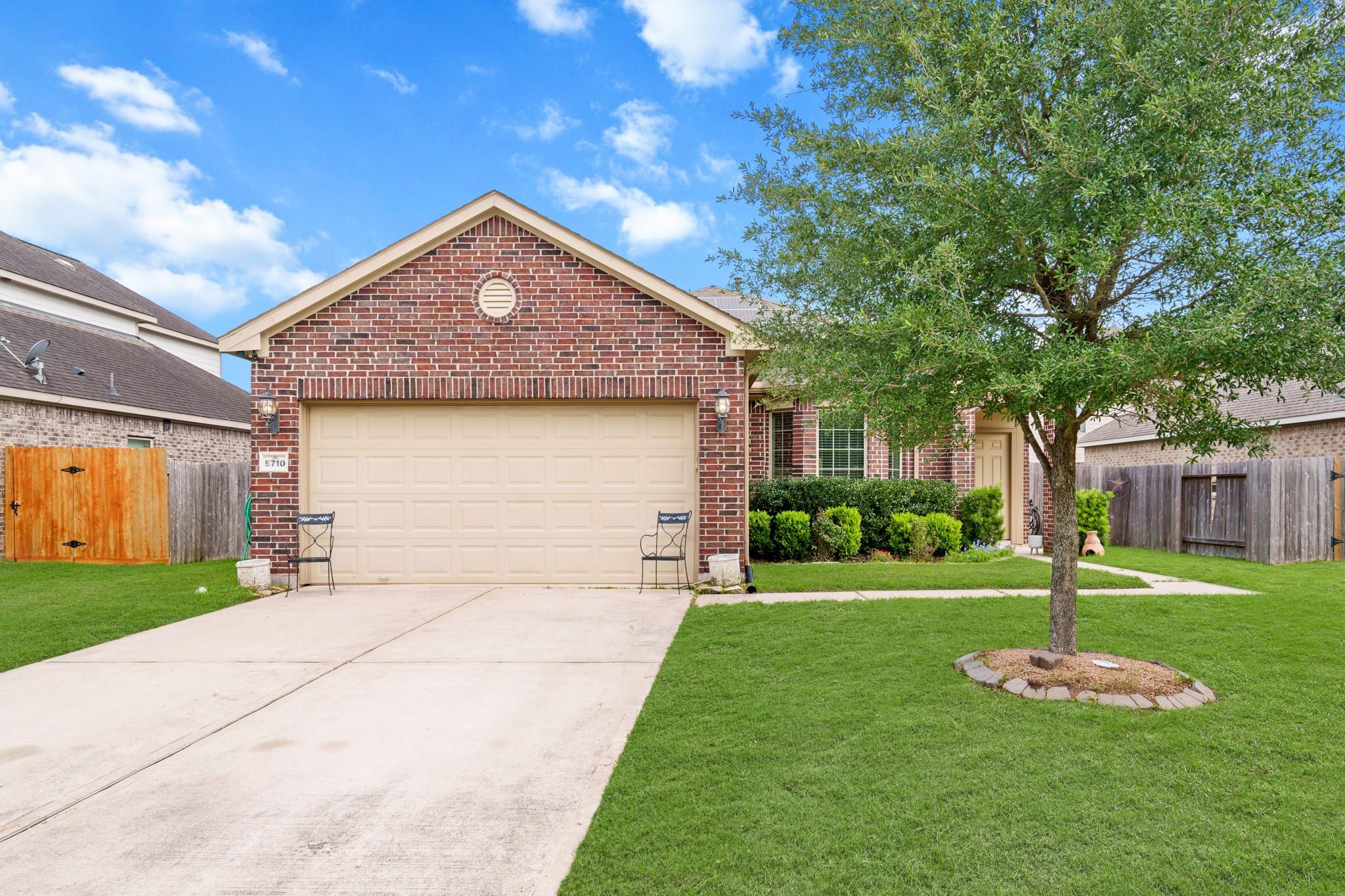 5710 Micah Lane