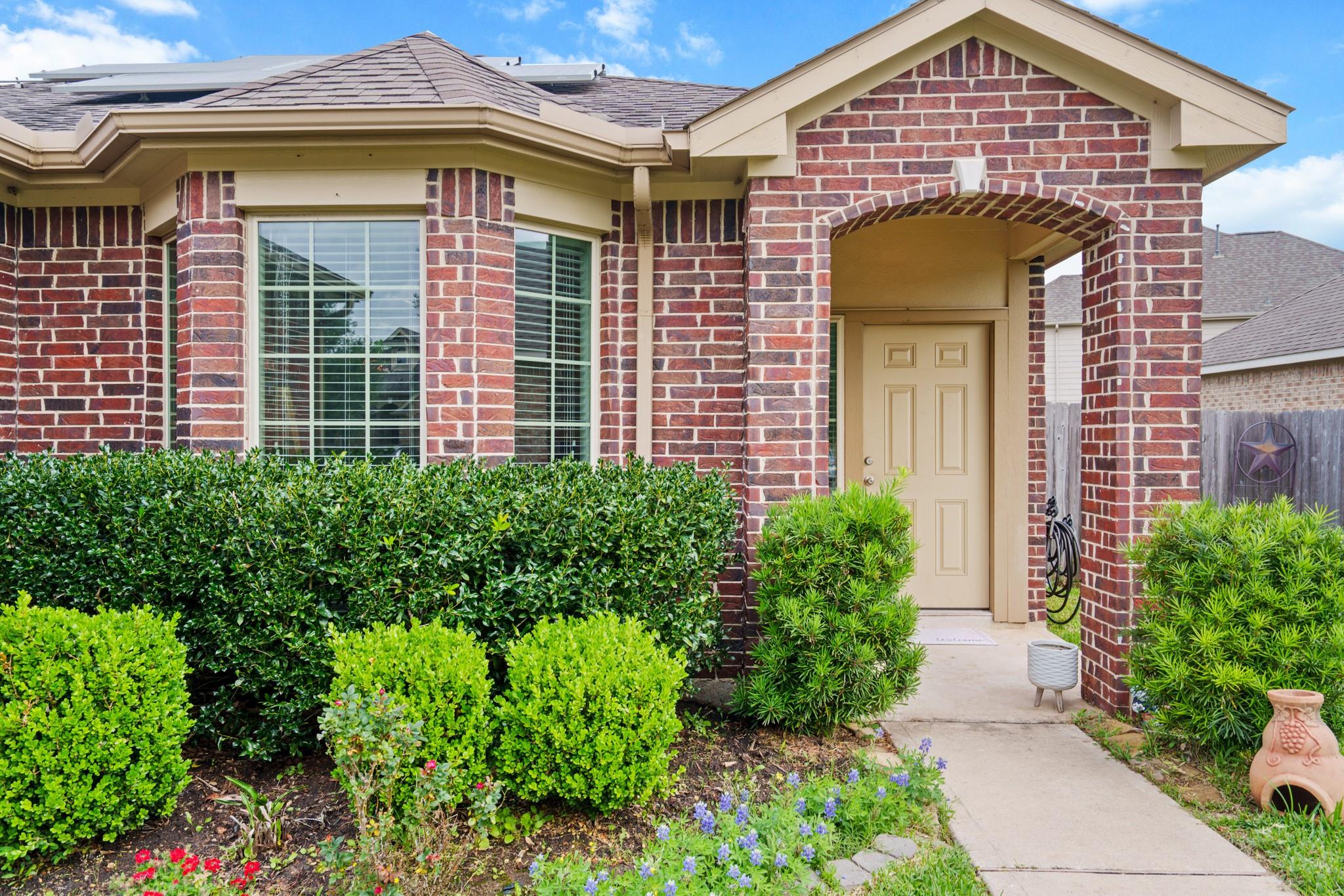 5710 Micah Lane