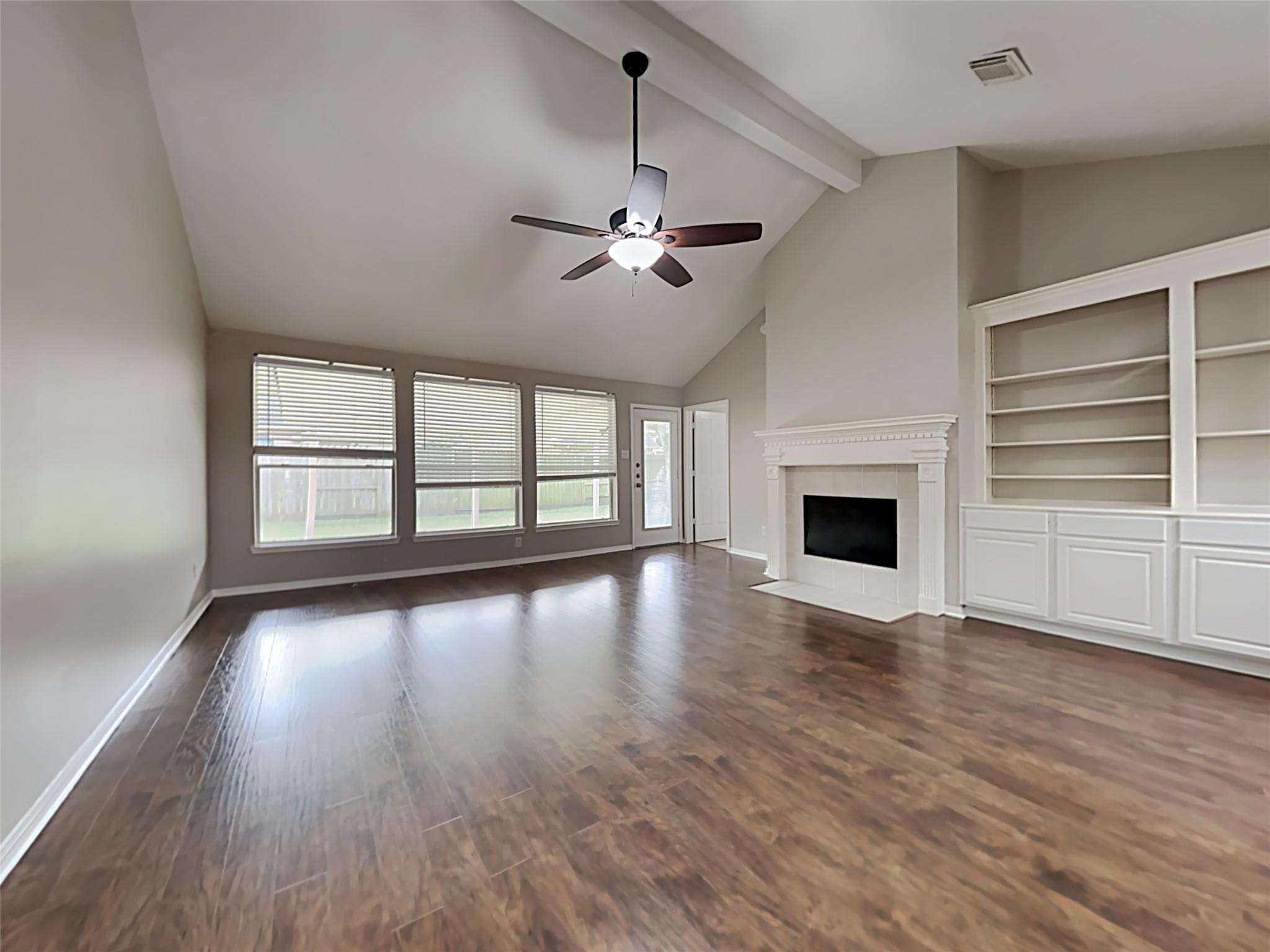 2108 Stillwater Bay Court