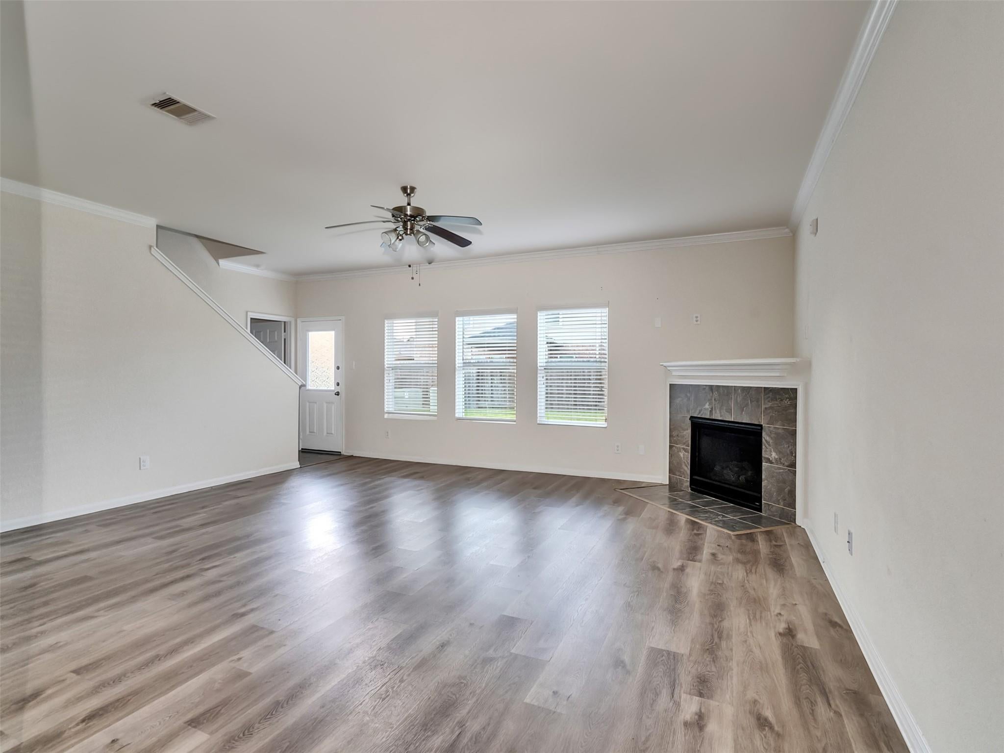 12215 Zenith Ridge Way