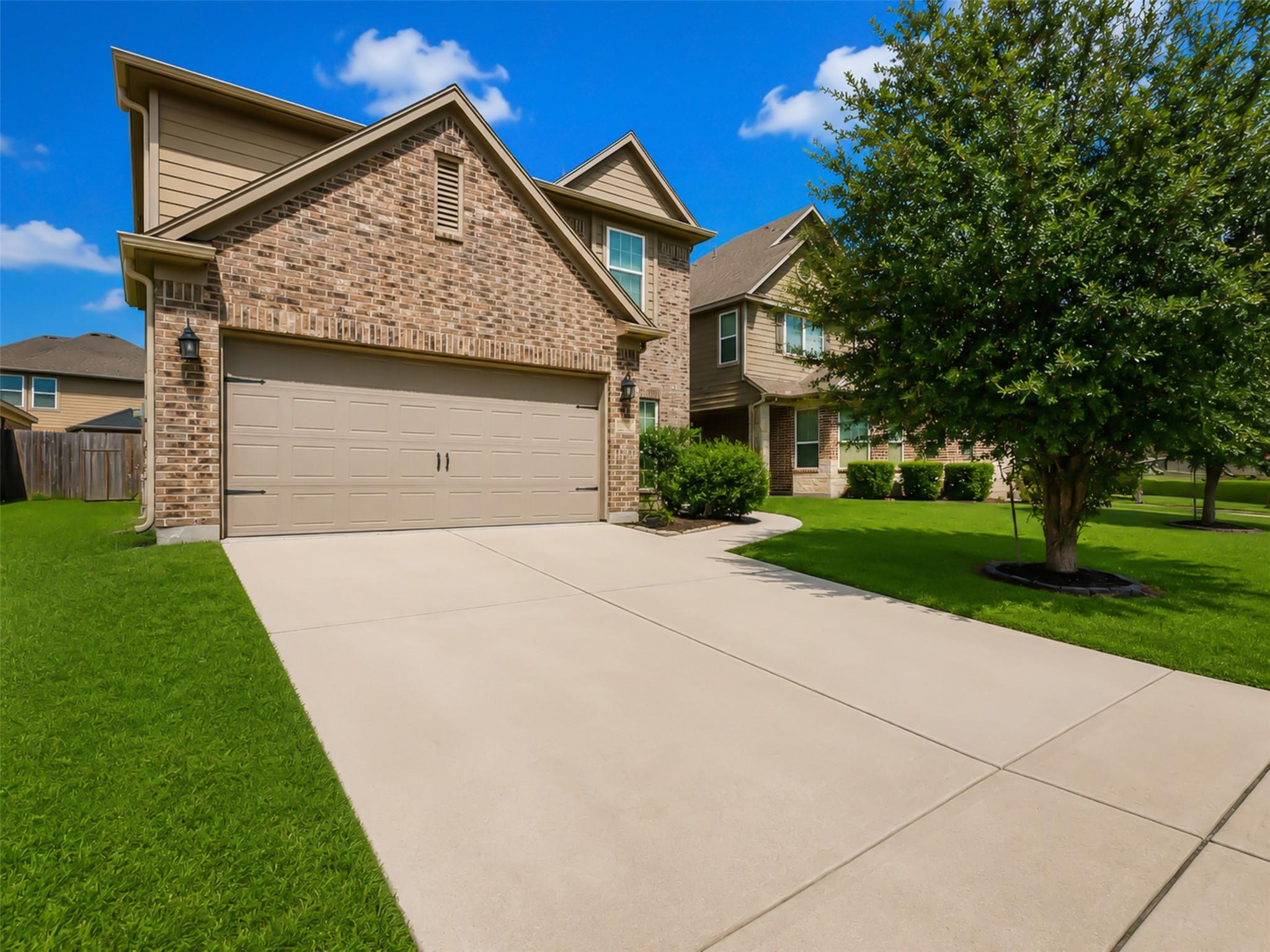 12215 Zenith Ridge Way