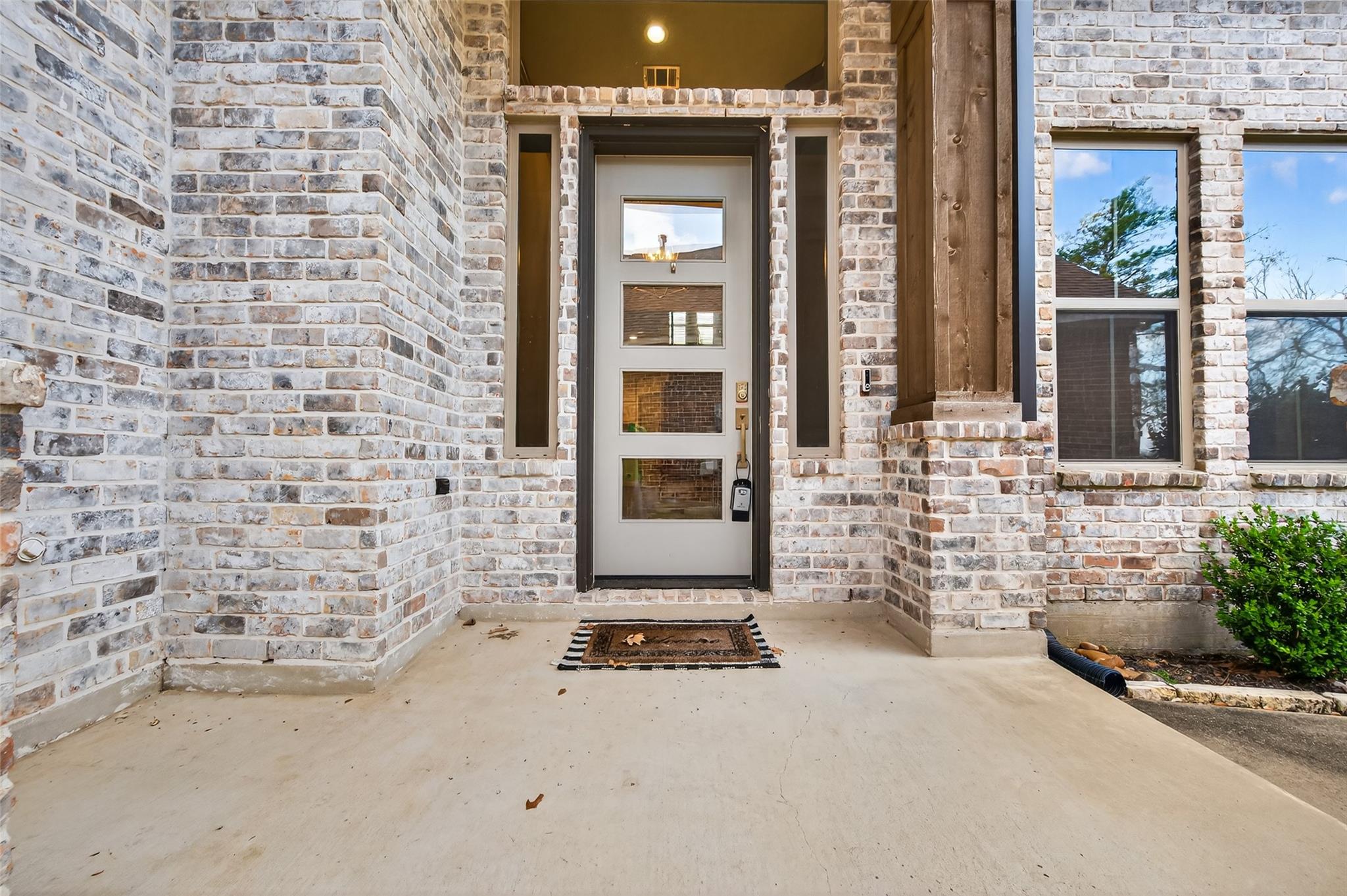 12379 Pebble View Drive