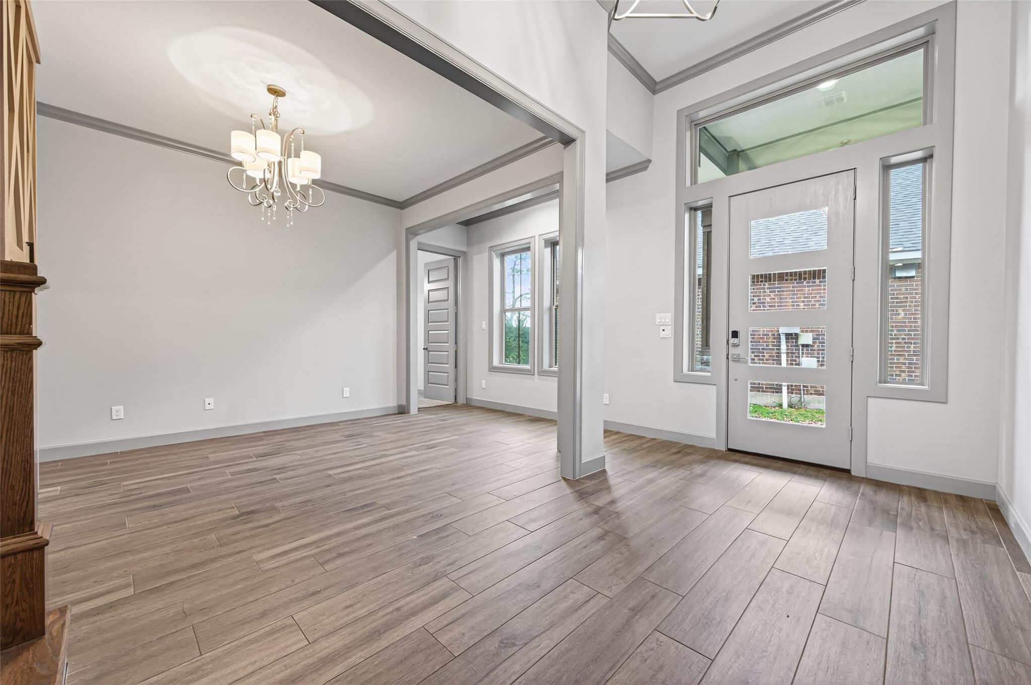 12379 Pebble View Drive