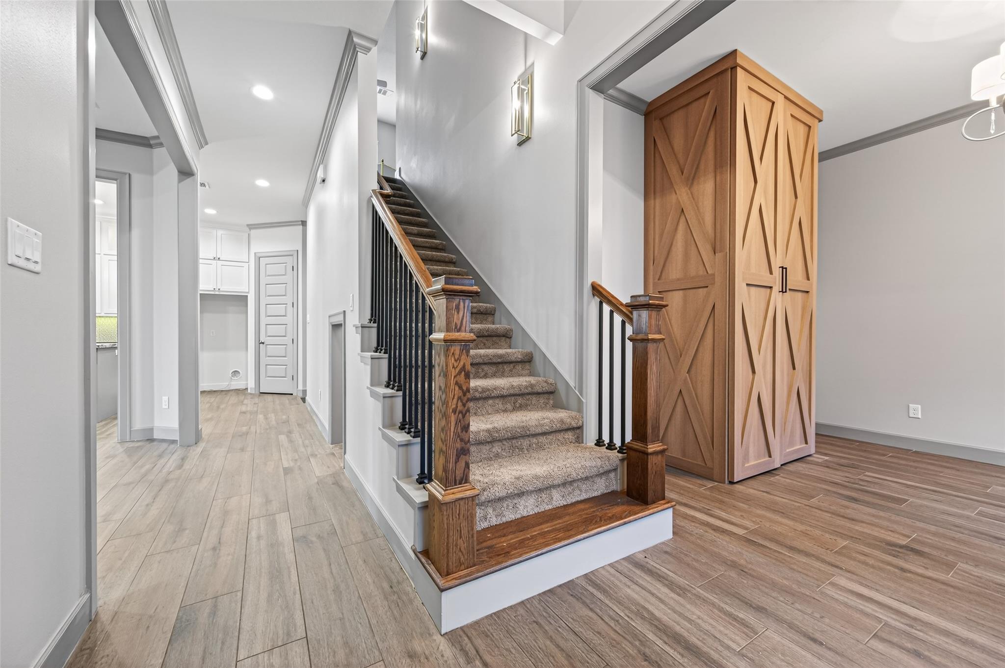 12379 Pebble View Drive