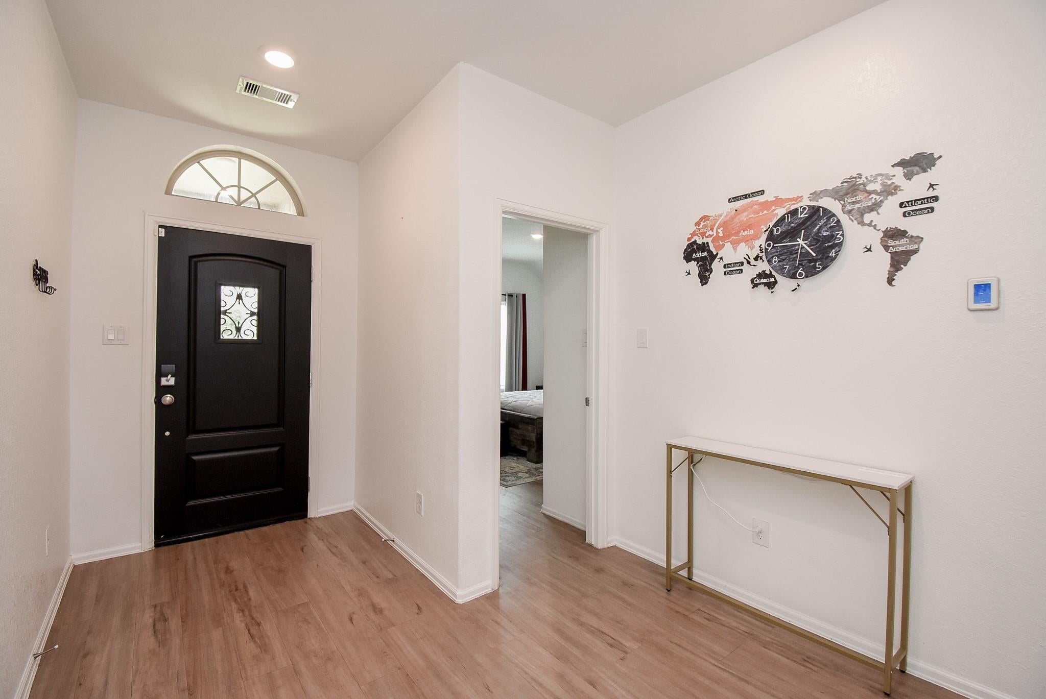 26622 Bluestem Valley Lane