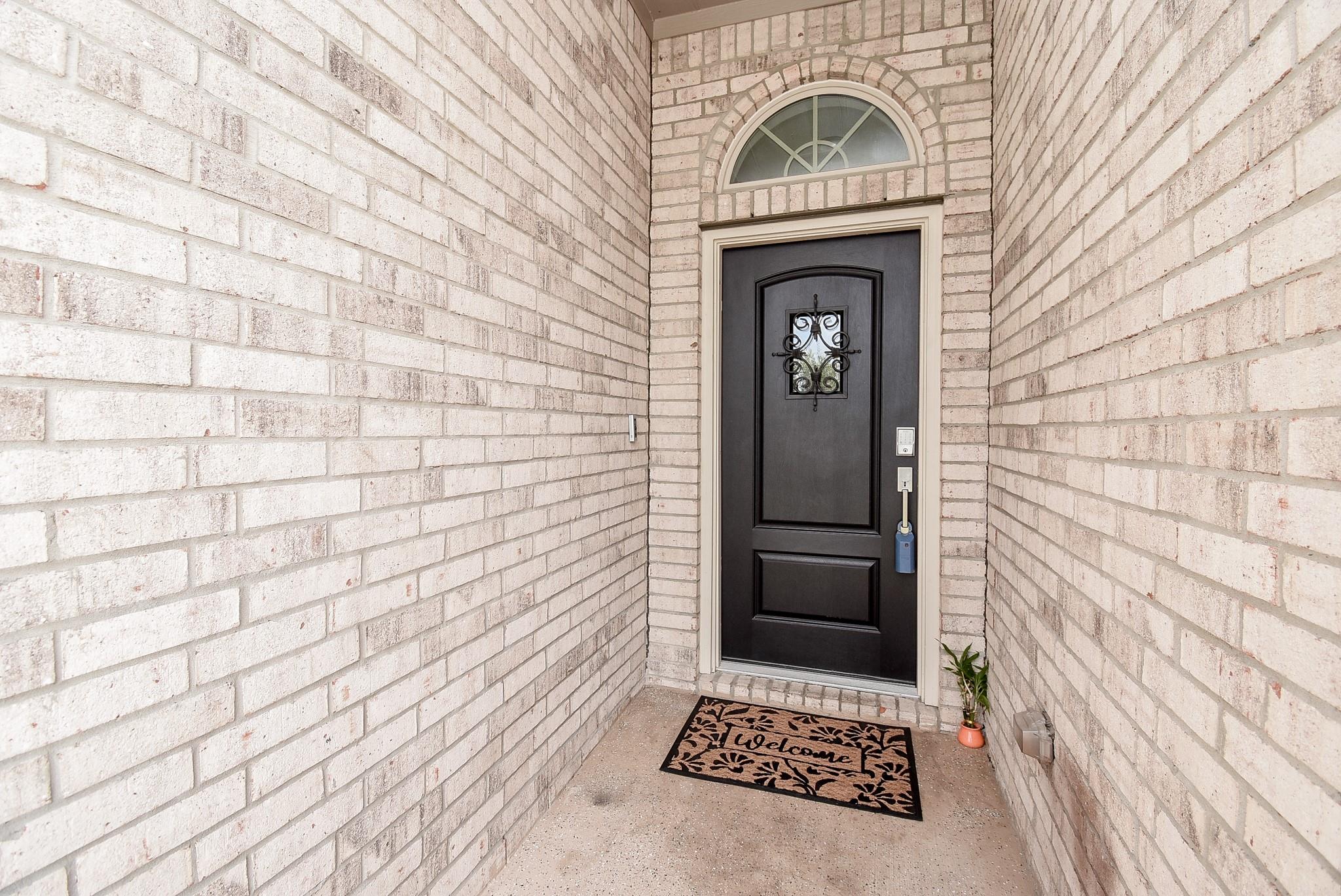 26622 Bluestem Valley Lane
