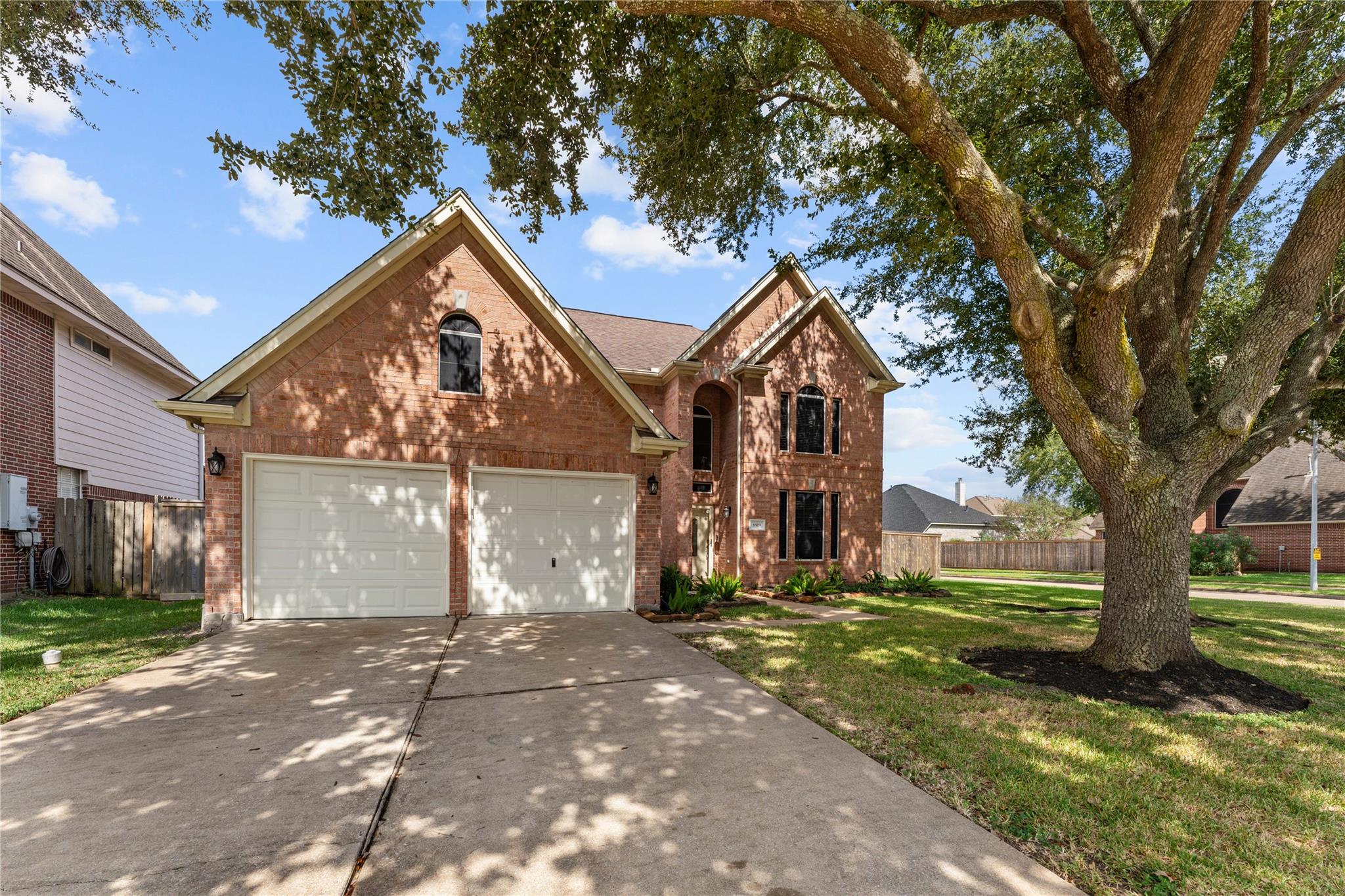 6919 Kemper Drive