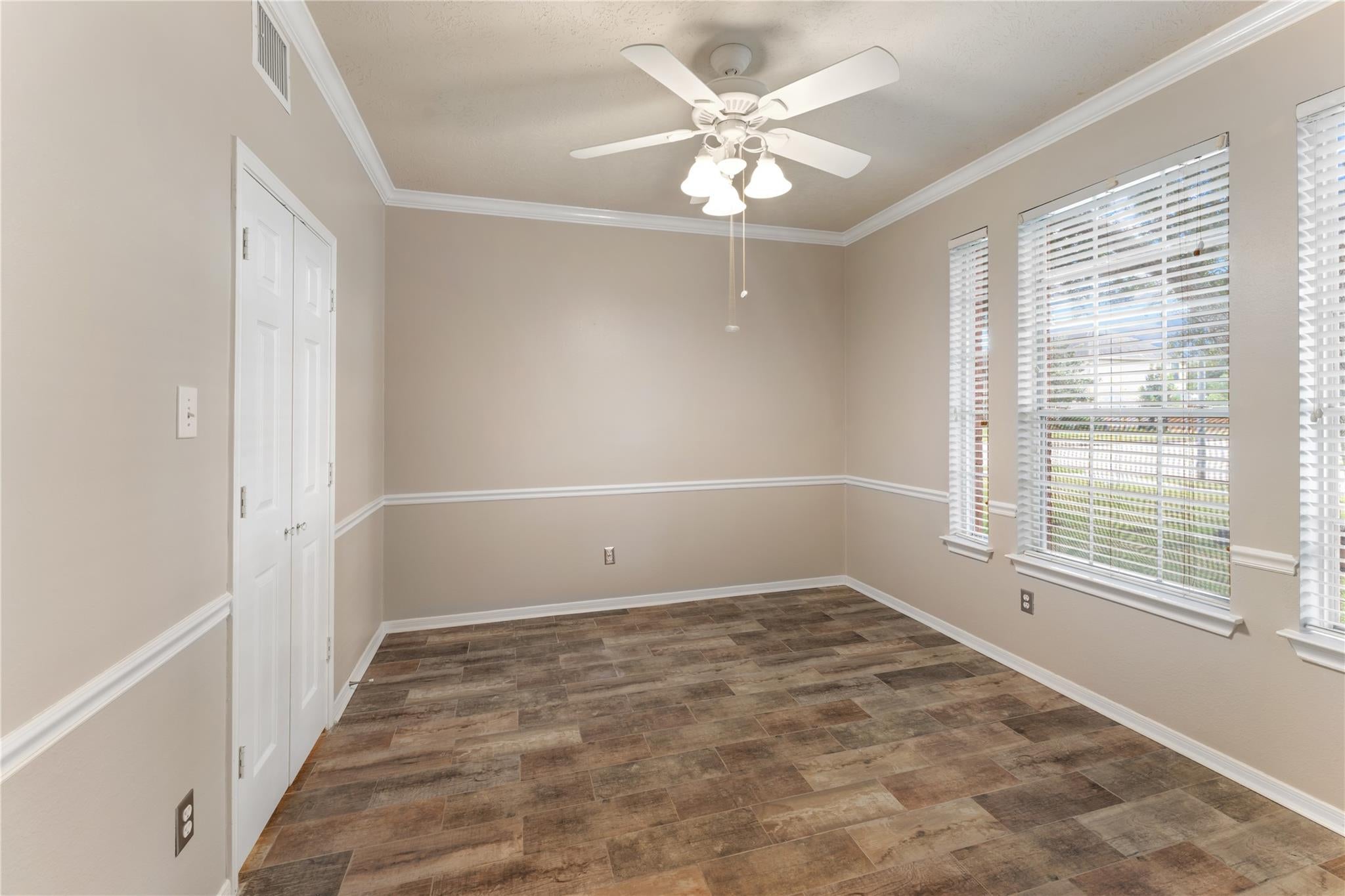 6919 Kemper Drive