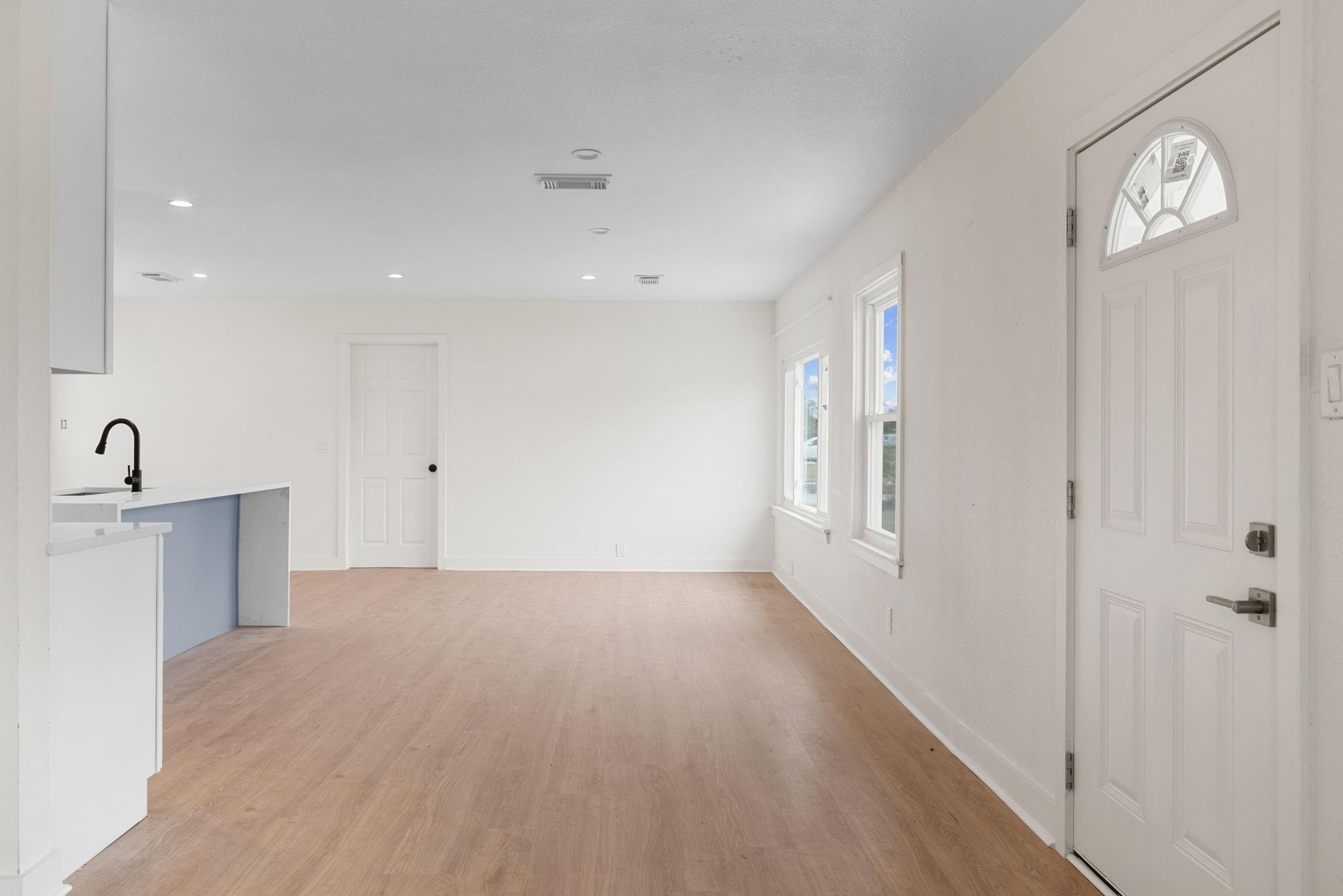 3202 Chestershire Drive