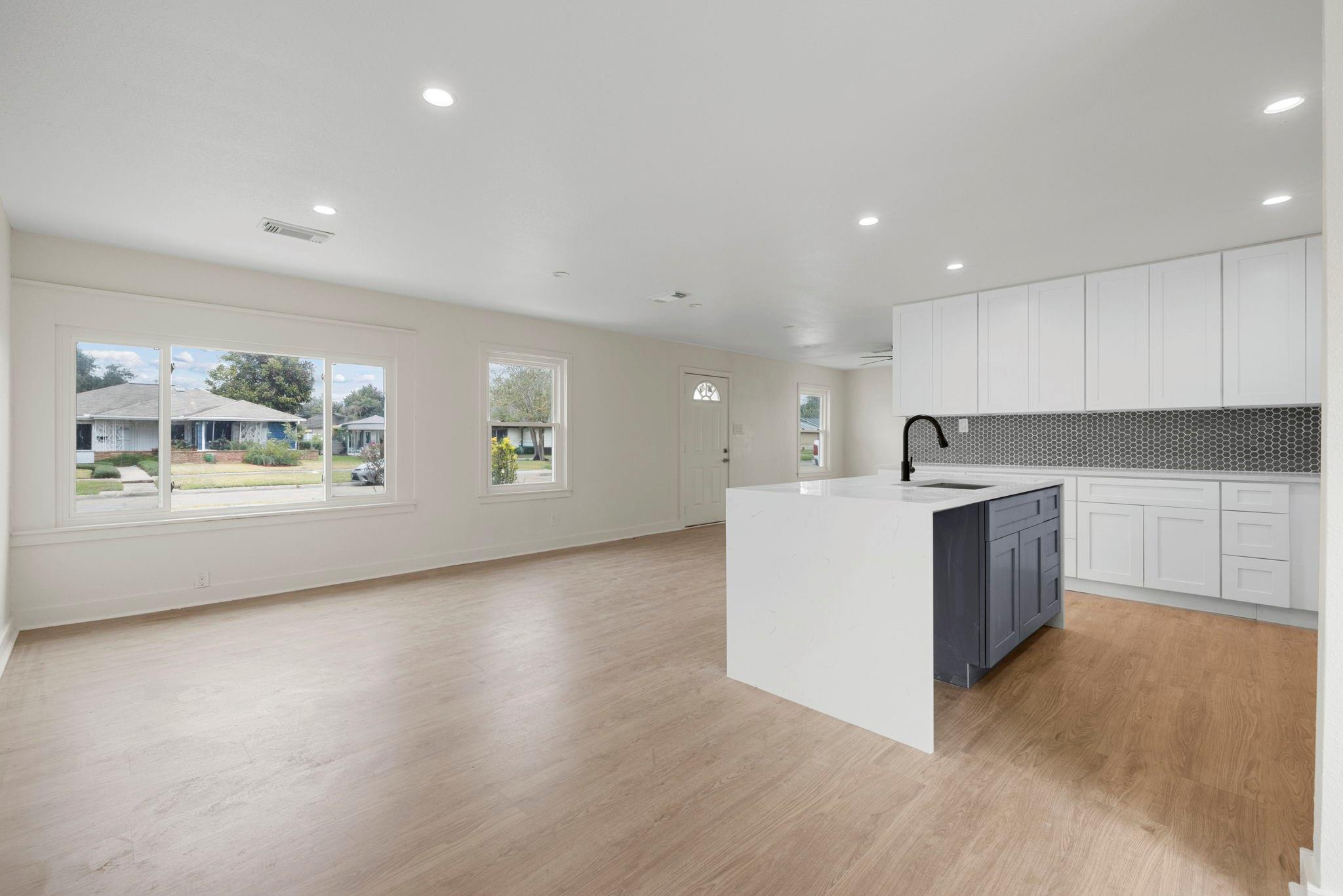 3202 Chestershire Drive