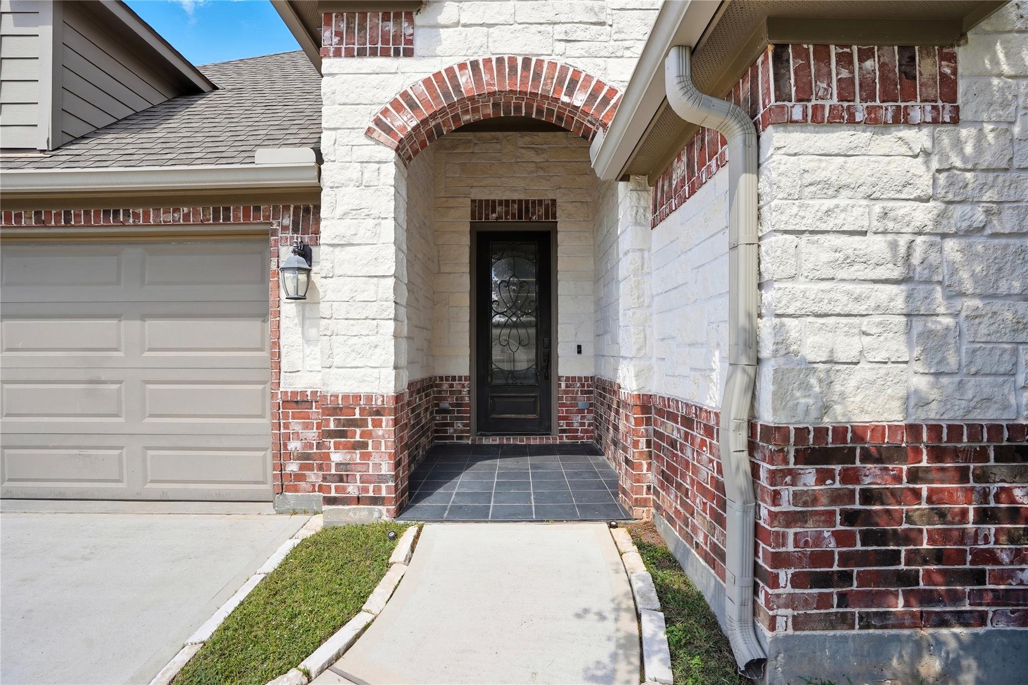 5438 Zephyr Lane