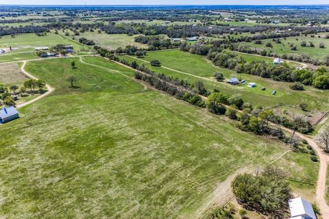 Photo of 11646 Schuster Rd, Round Top, TX 78954 (MLS # 79195141)