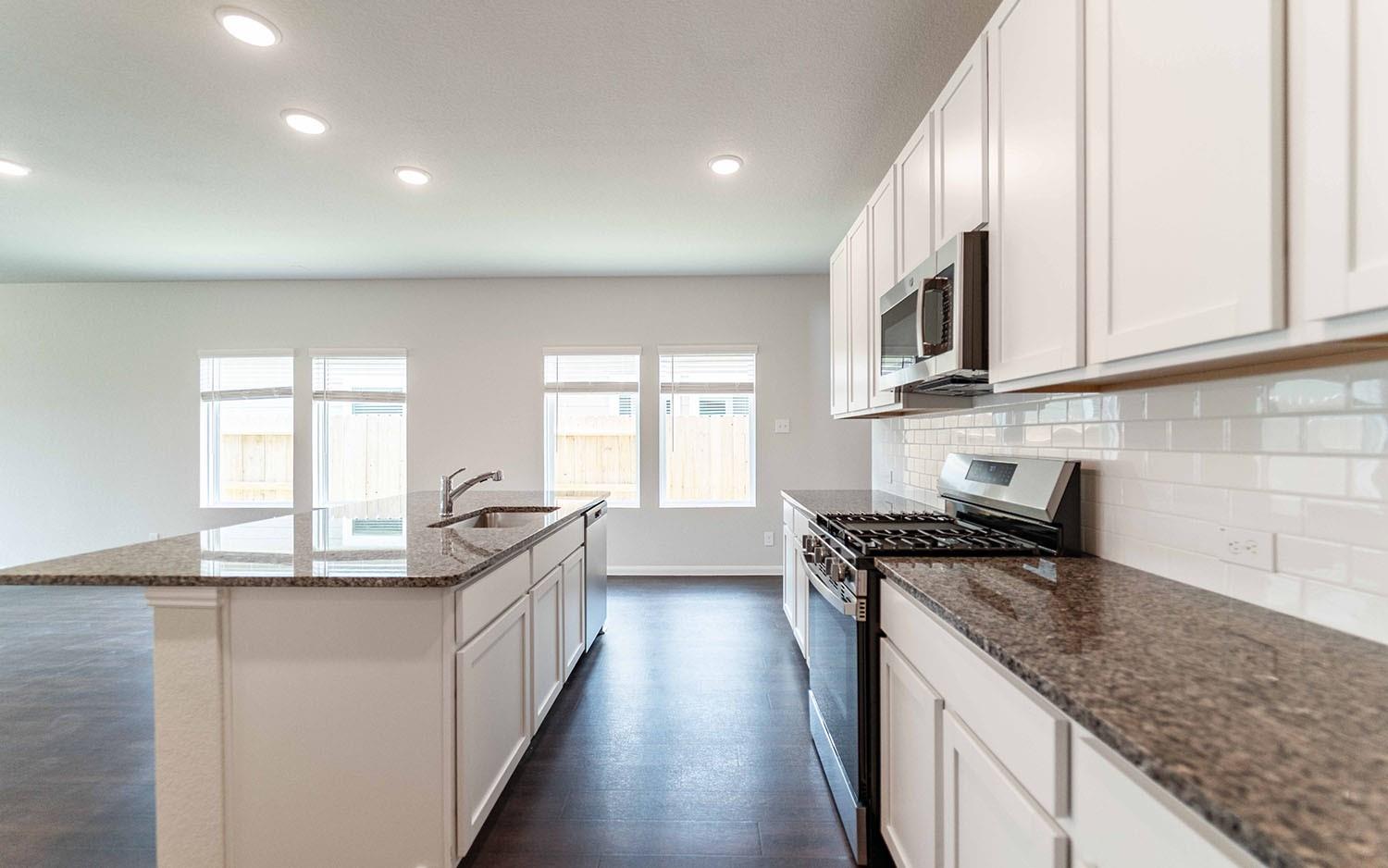 4315 Maple Root Lane