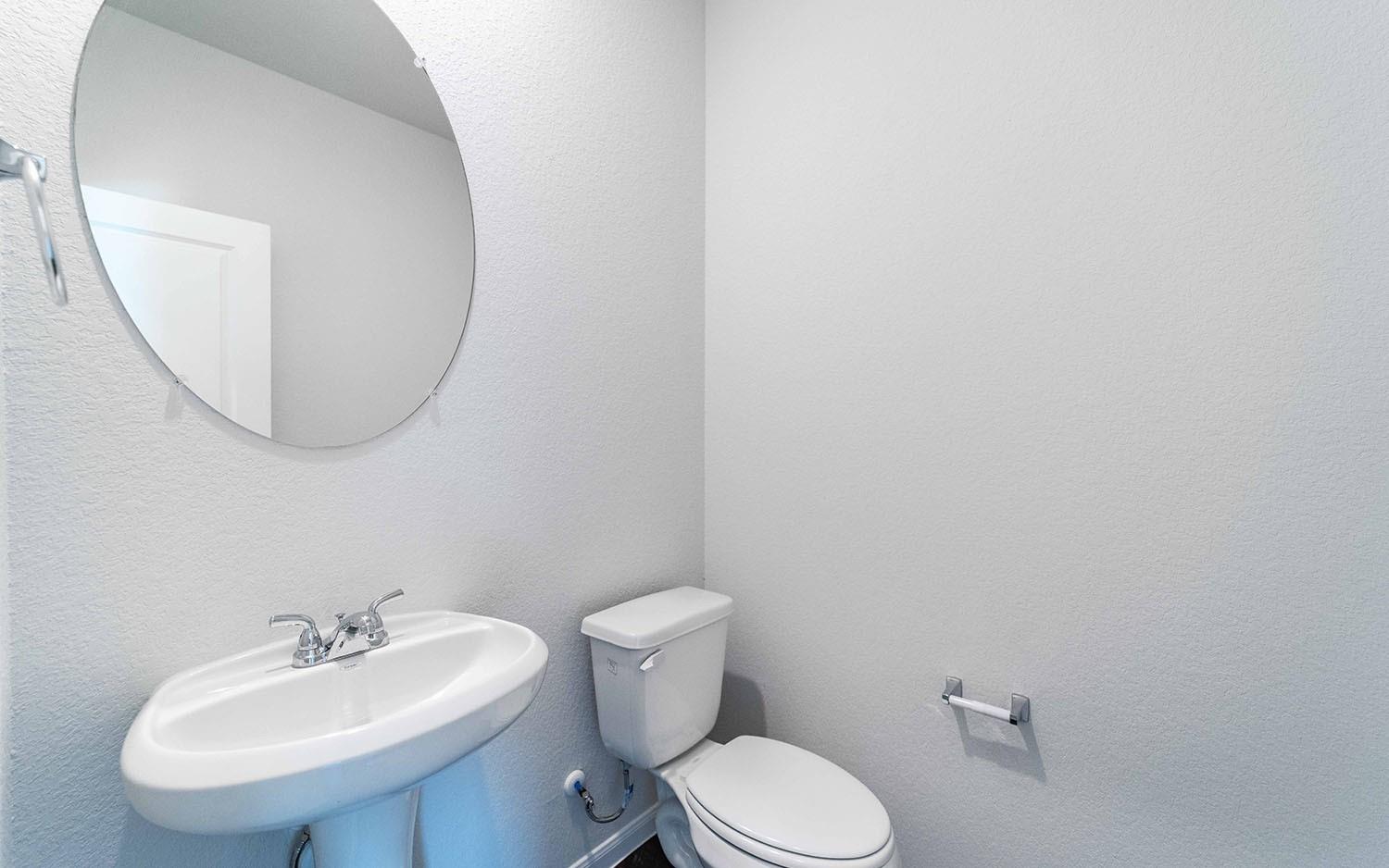 4315 Maple Root Lane