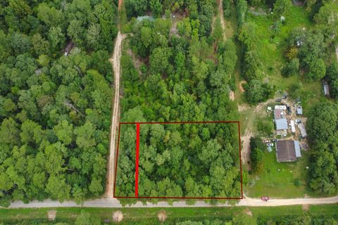 Photo of 0 Rd 2741, Cleveland, TX 77327 (MLS # 51488351) Photo of 0 Rd 2741, Cleveland, TX 77327 (MLS # 51488351)