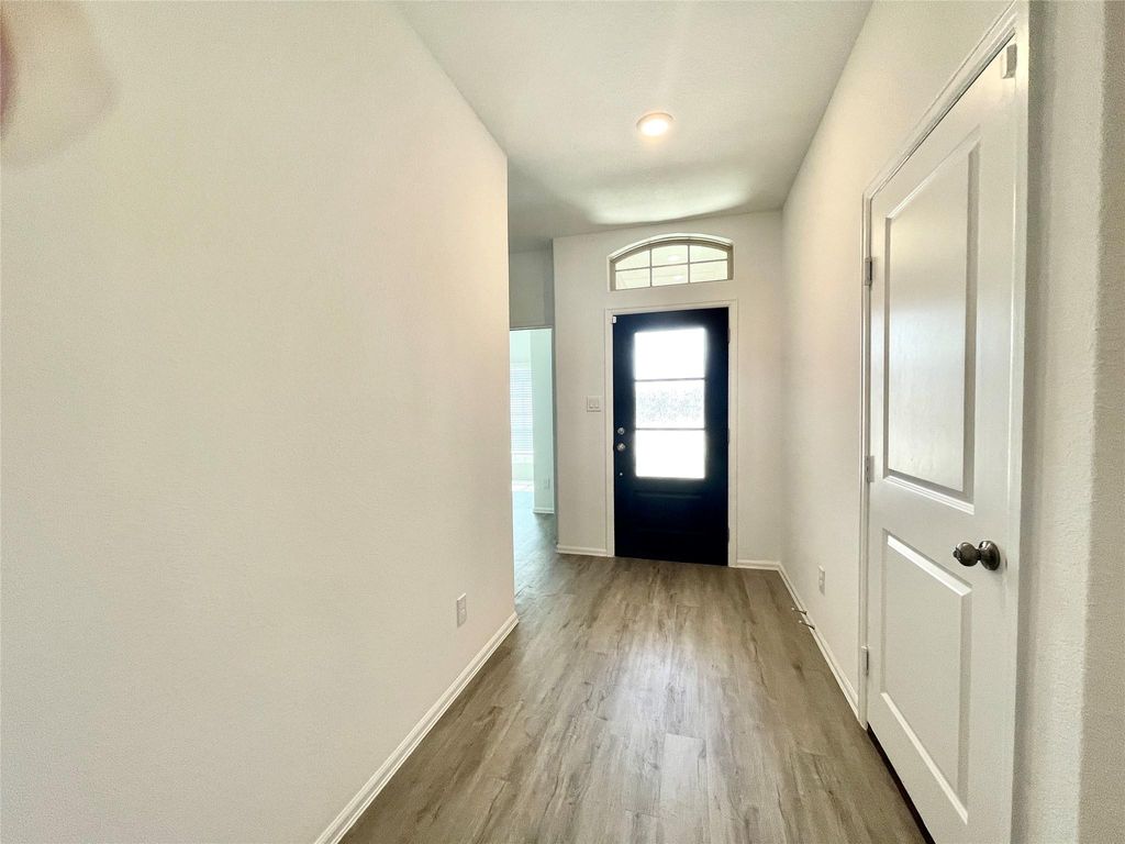 Photo of 5011 Viridian Forrest Drive, Rosenberg, TX 77469 (MLS # 32683823)