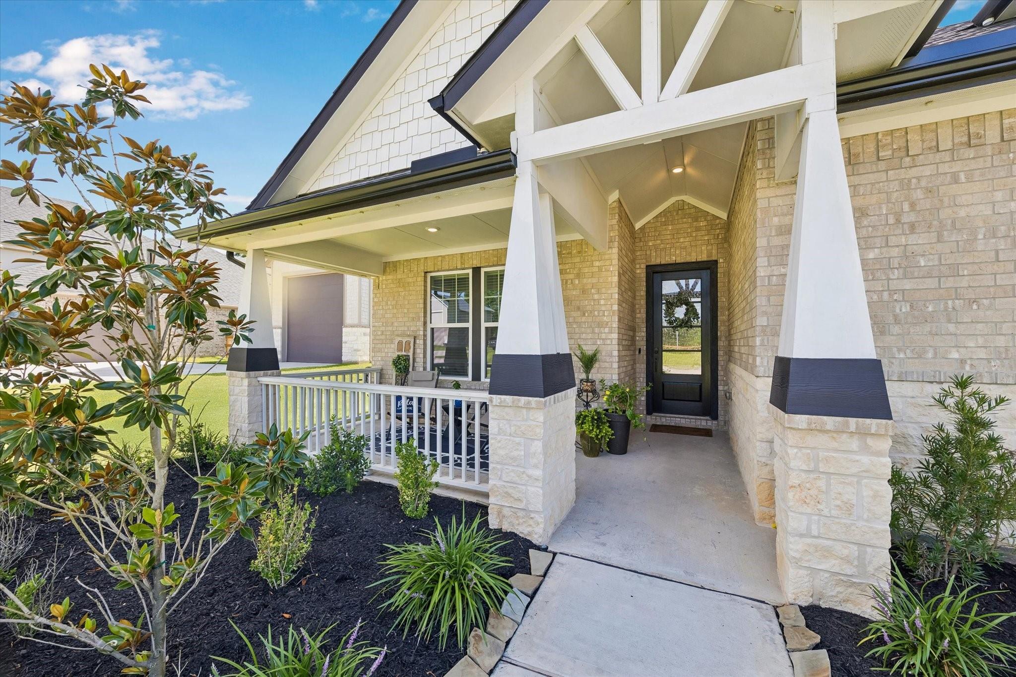 737 Satterwhite Farms Lane