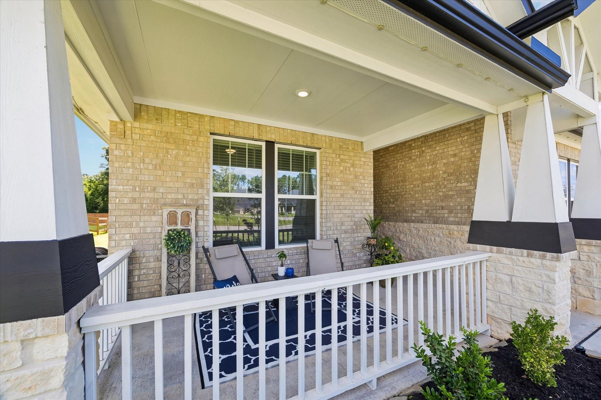 737 Satterwhite Farms Lane