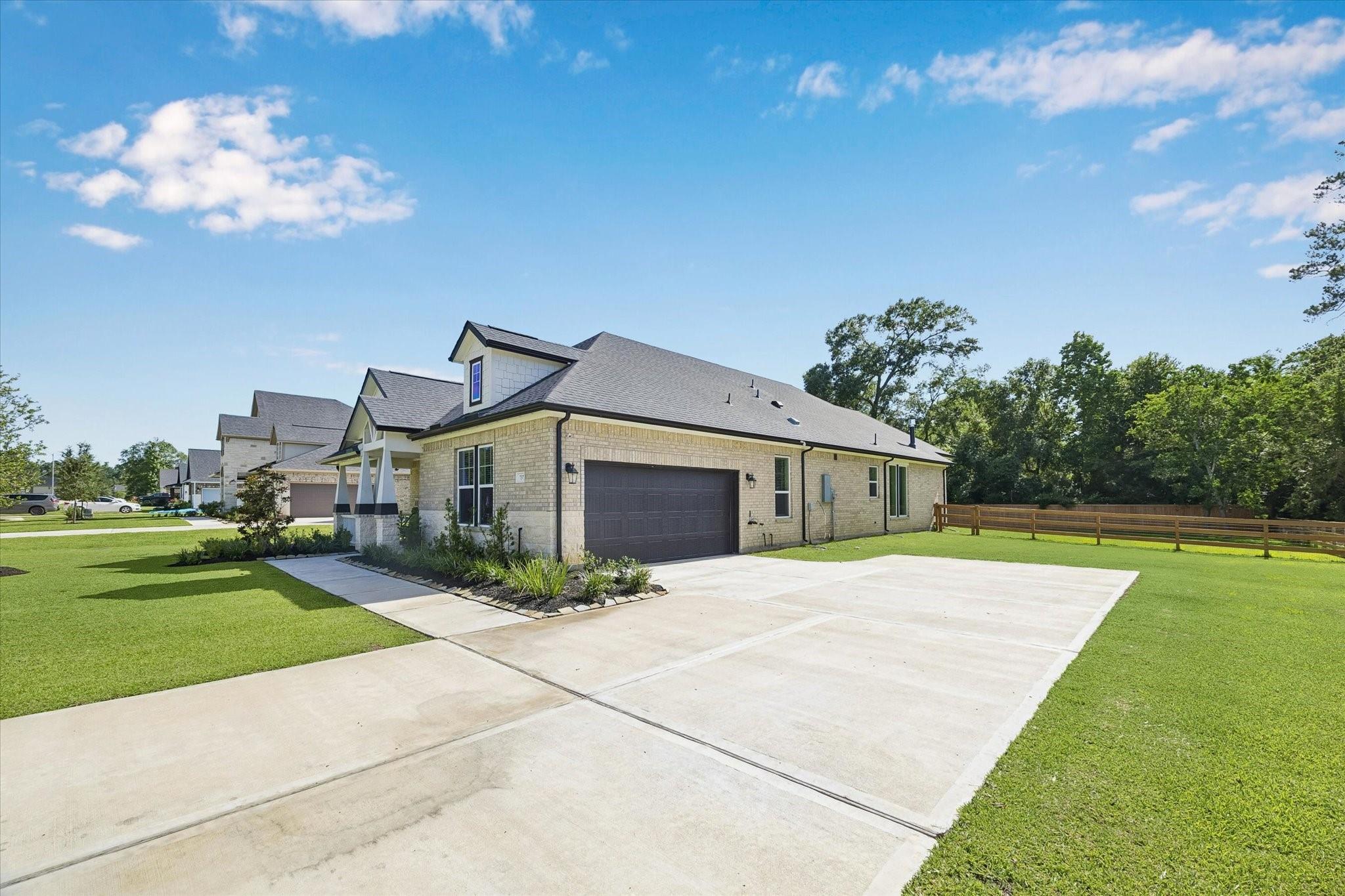 737 Satterwhite Farms Lane