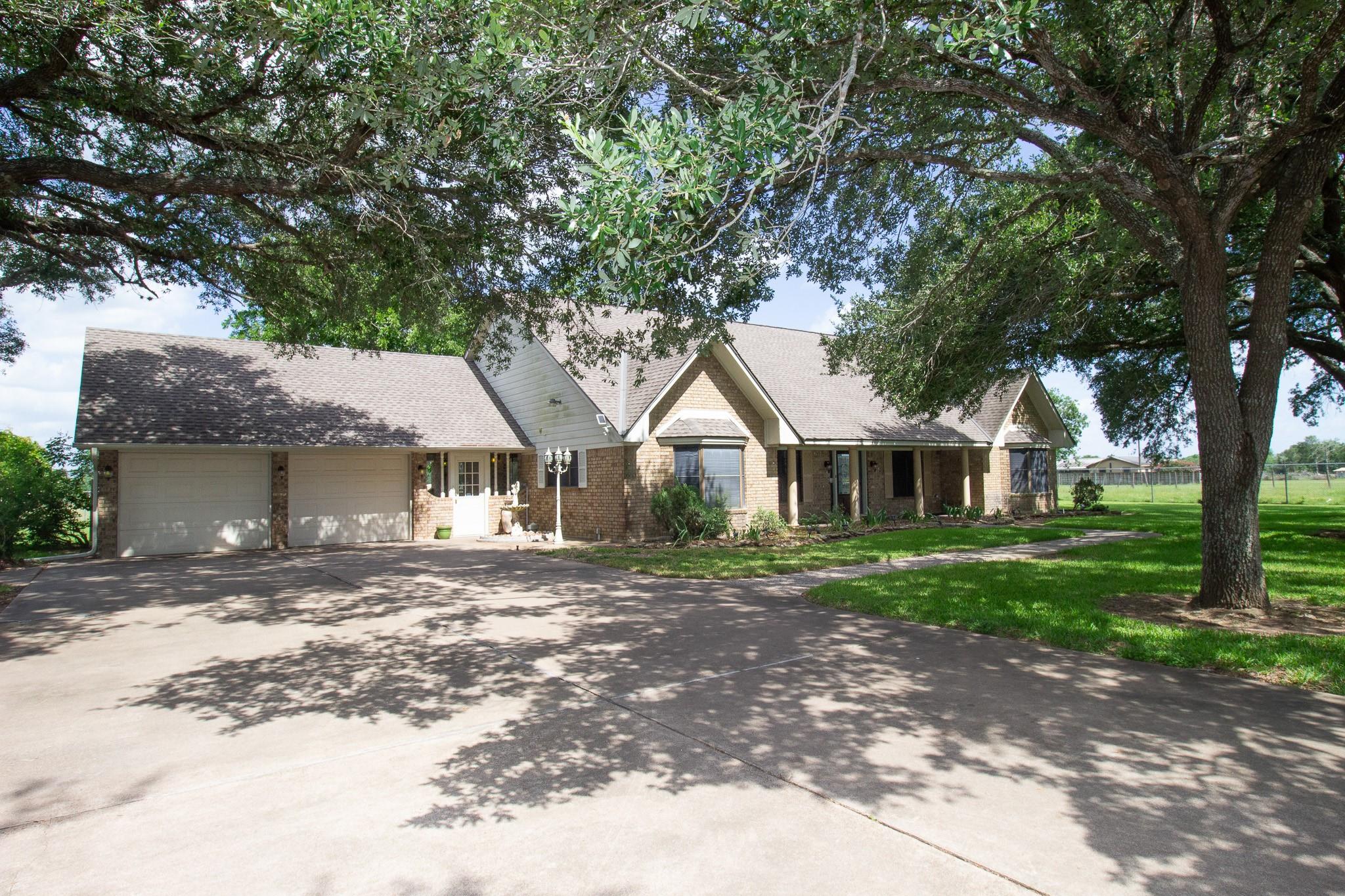 21926 1887 Farm Market