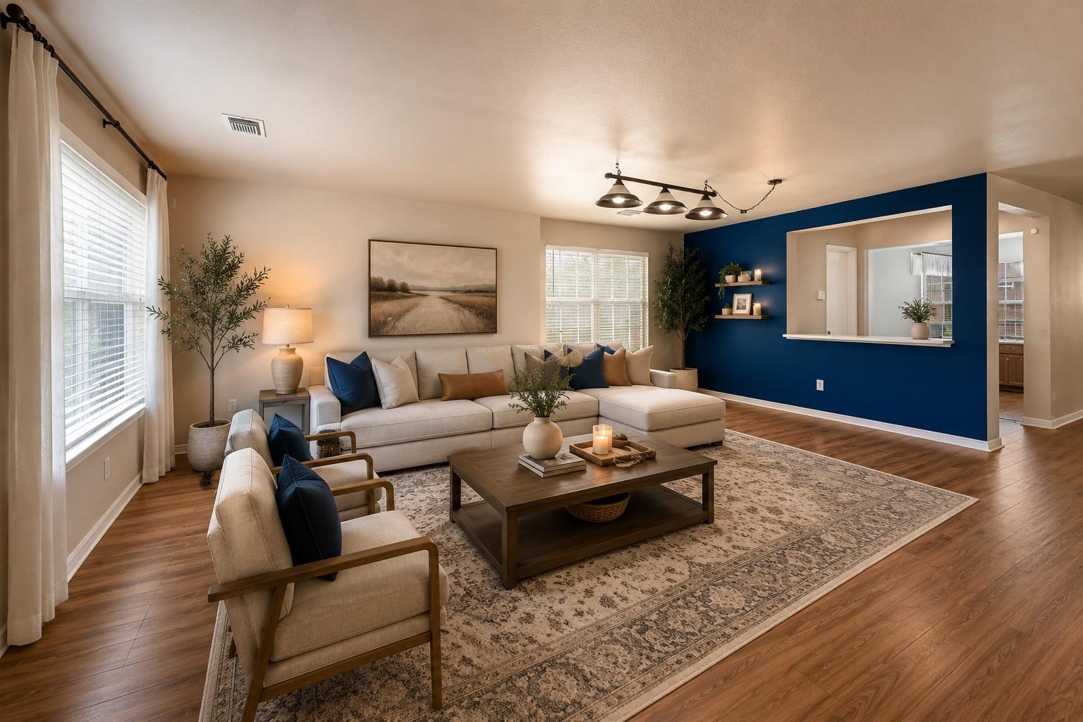15822 Kings Cypress Lane