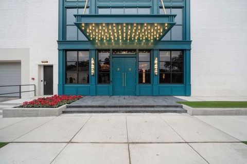 2323 San Felipe Street 803 Houston TX 77019