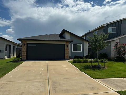Homes For Rent - 3010 Ludgate Hill Lane<br/> Houston, TX 77047