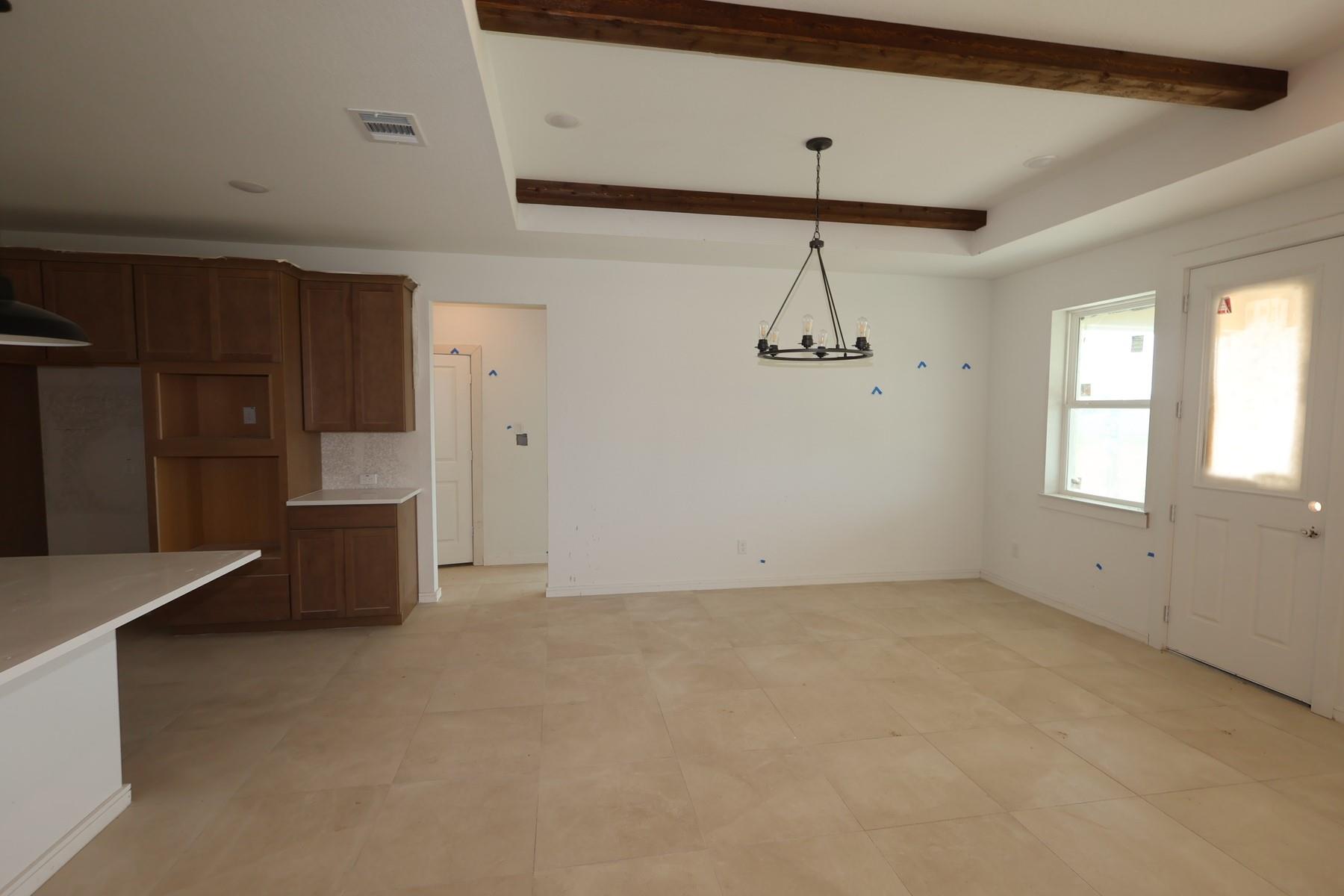 3302 Wickfield Pass Lane