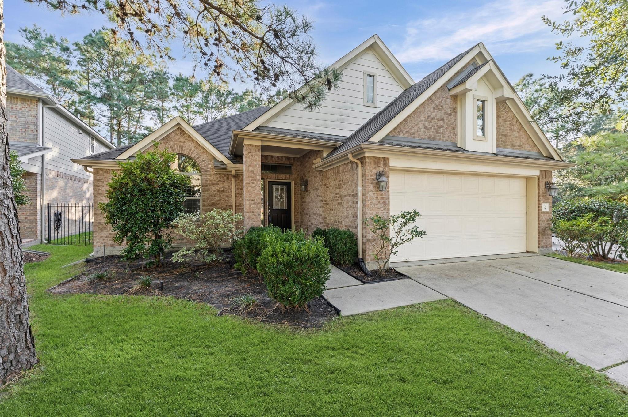 31 Pleasant Point Place