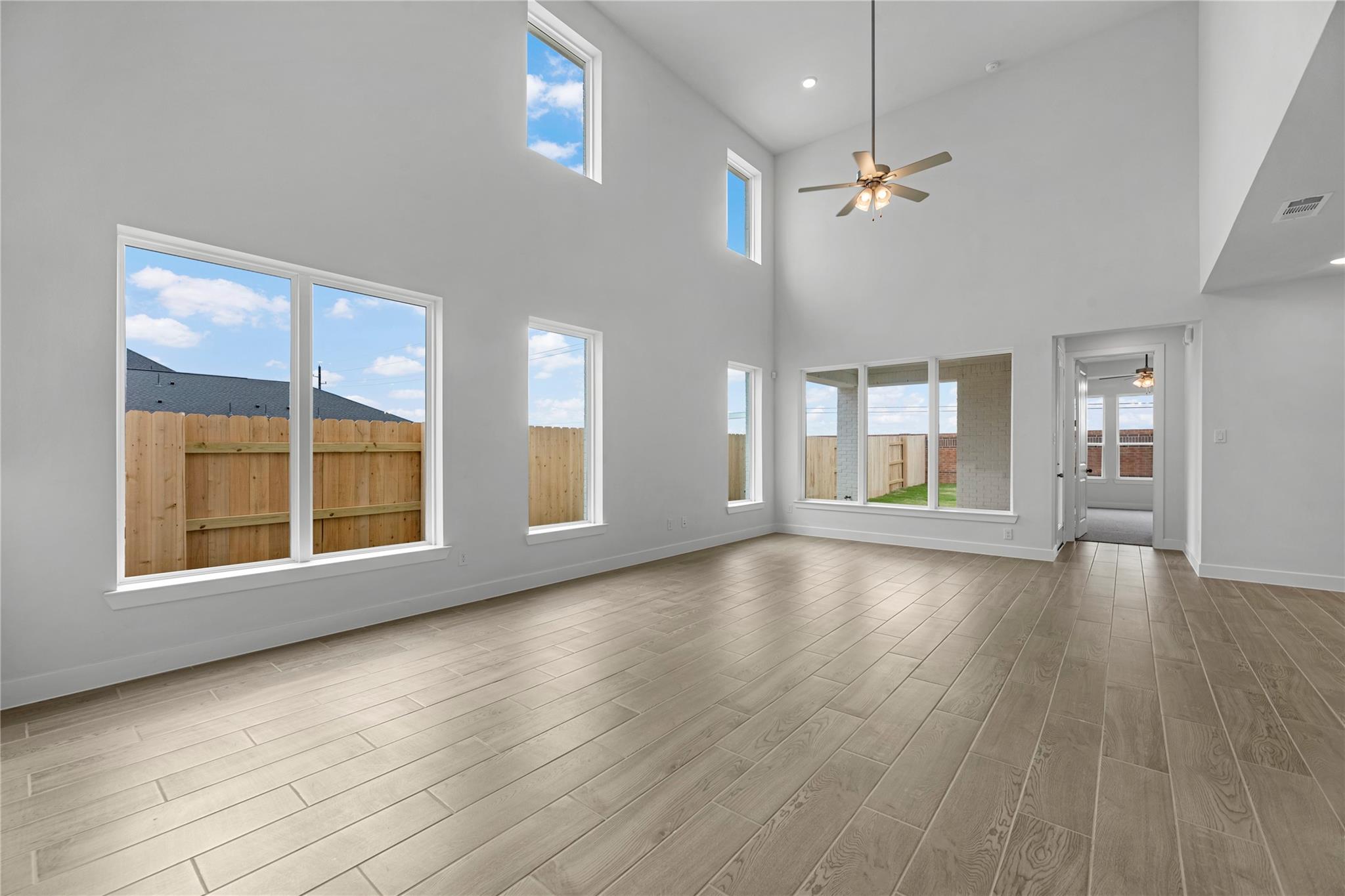 114 Twilight Meadow Way