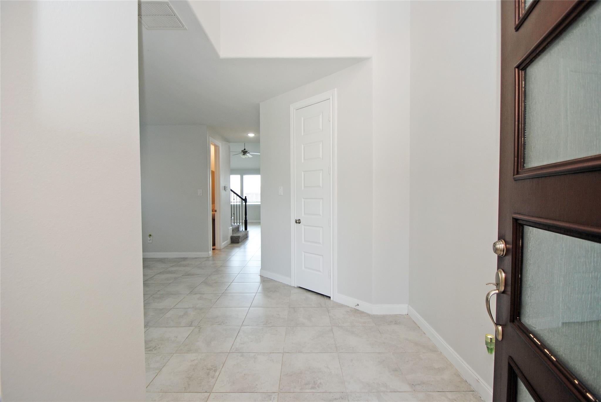 8834 Arch Rock Drive