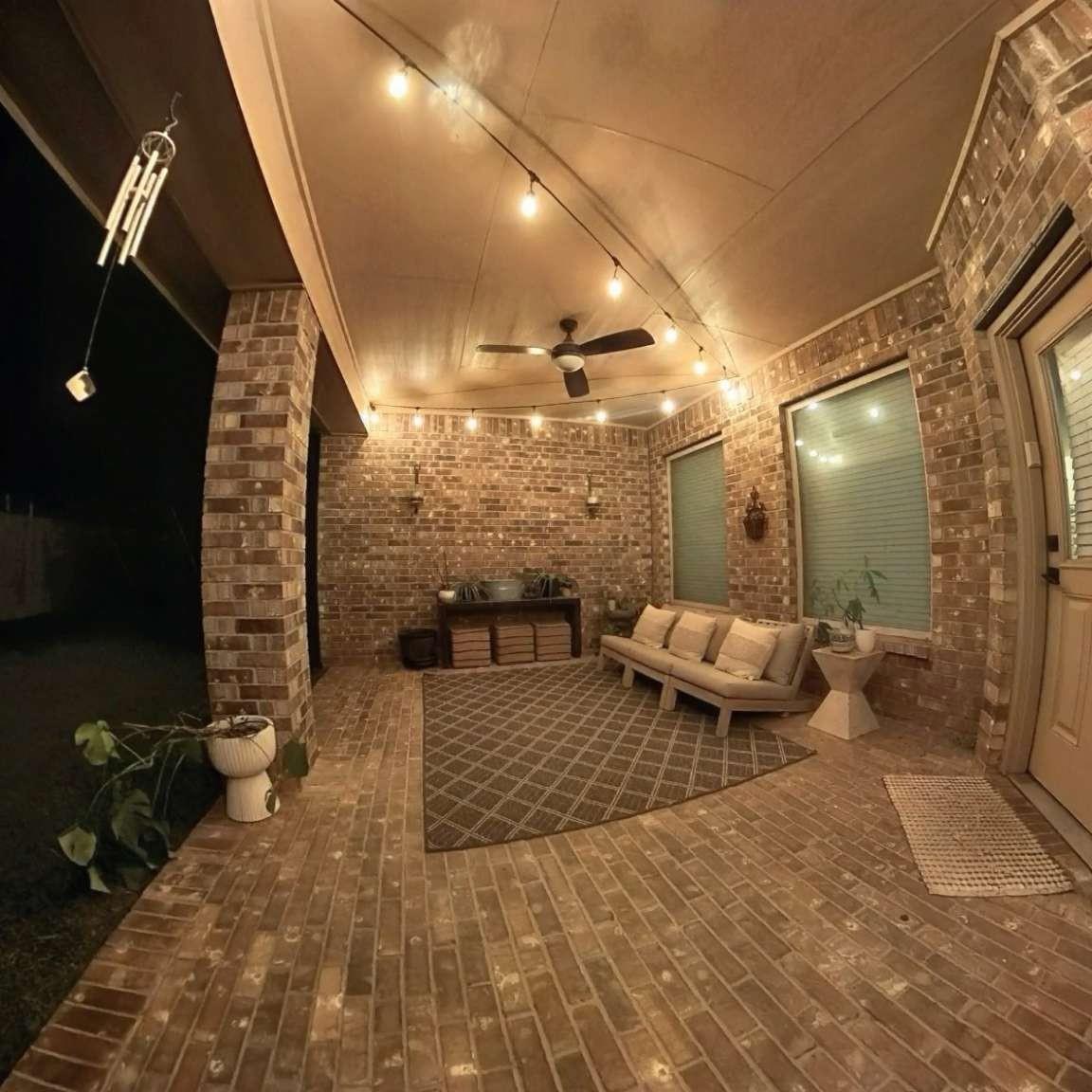 106 Deerfield Meadow Drive