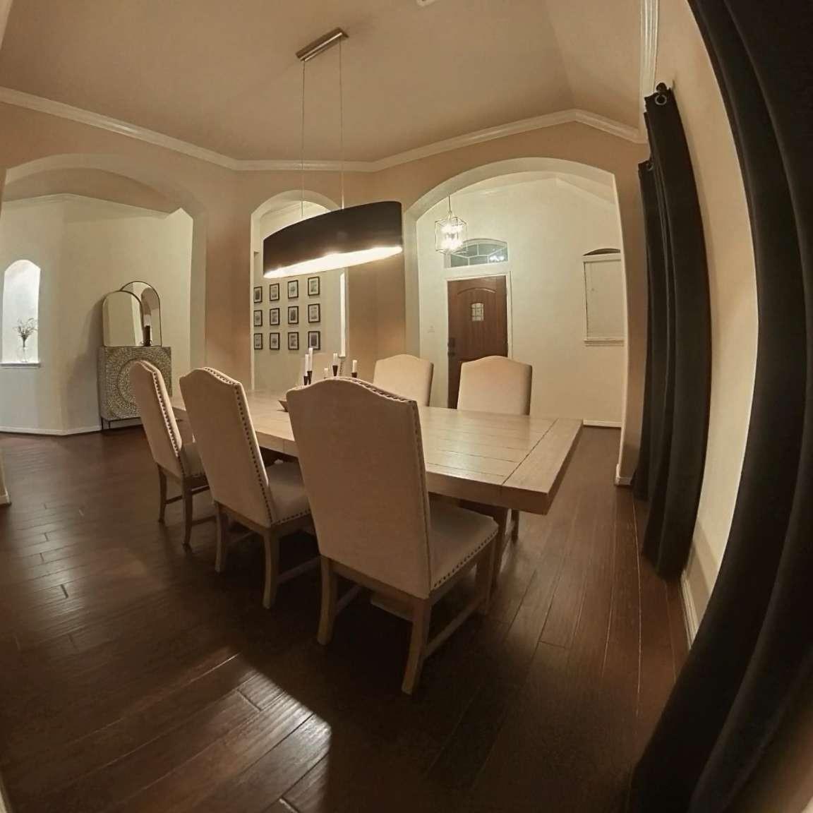 106 Deerfield Meadow Drive