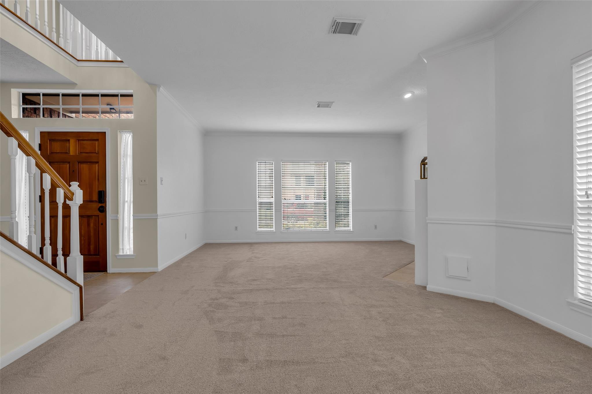 1205 Chesterwood Drive