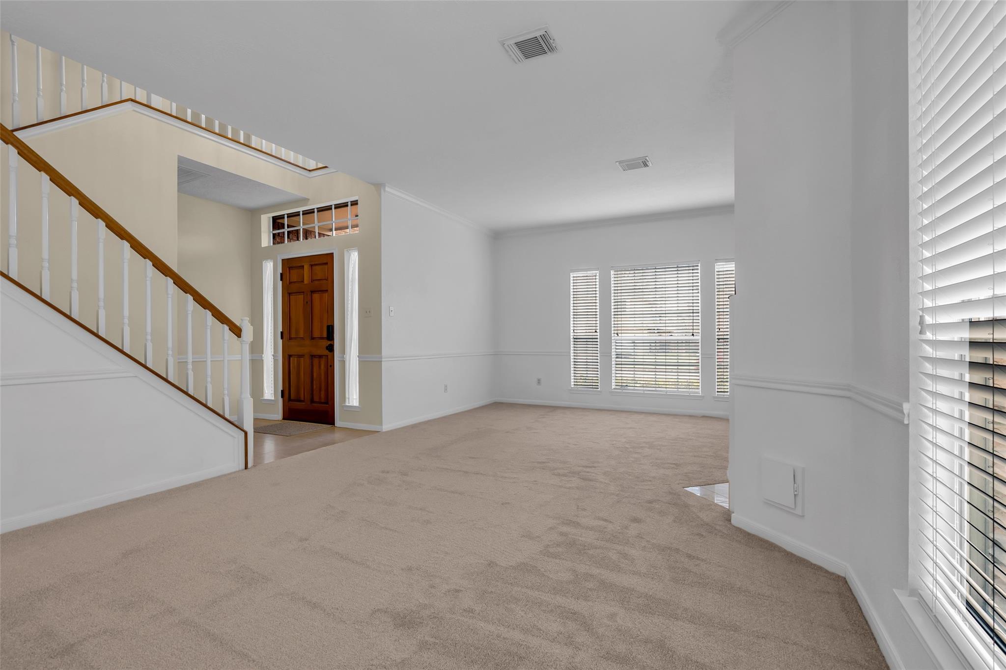 1205 Chesterwood Drive