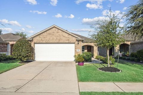 Photo of 342 Ranch House Lane, Richmond, TX 77469 (MLS # 88131357)