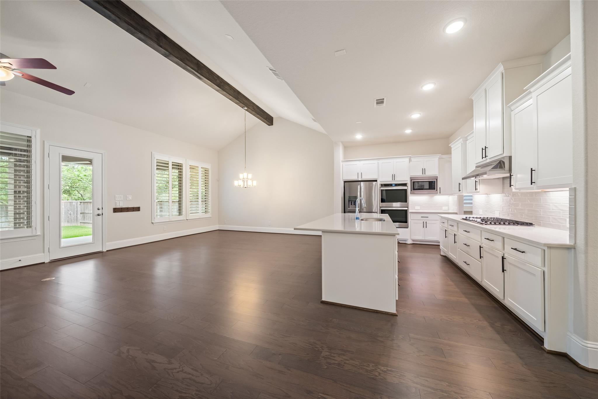 204 Bee Balm Court