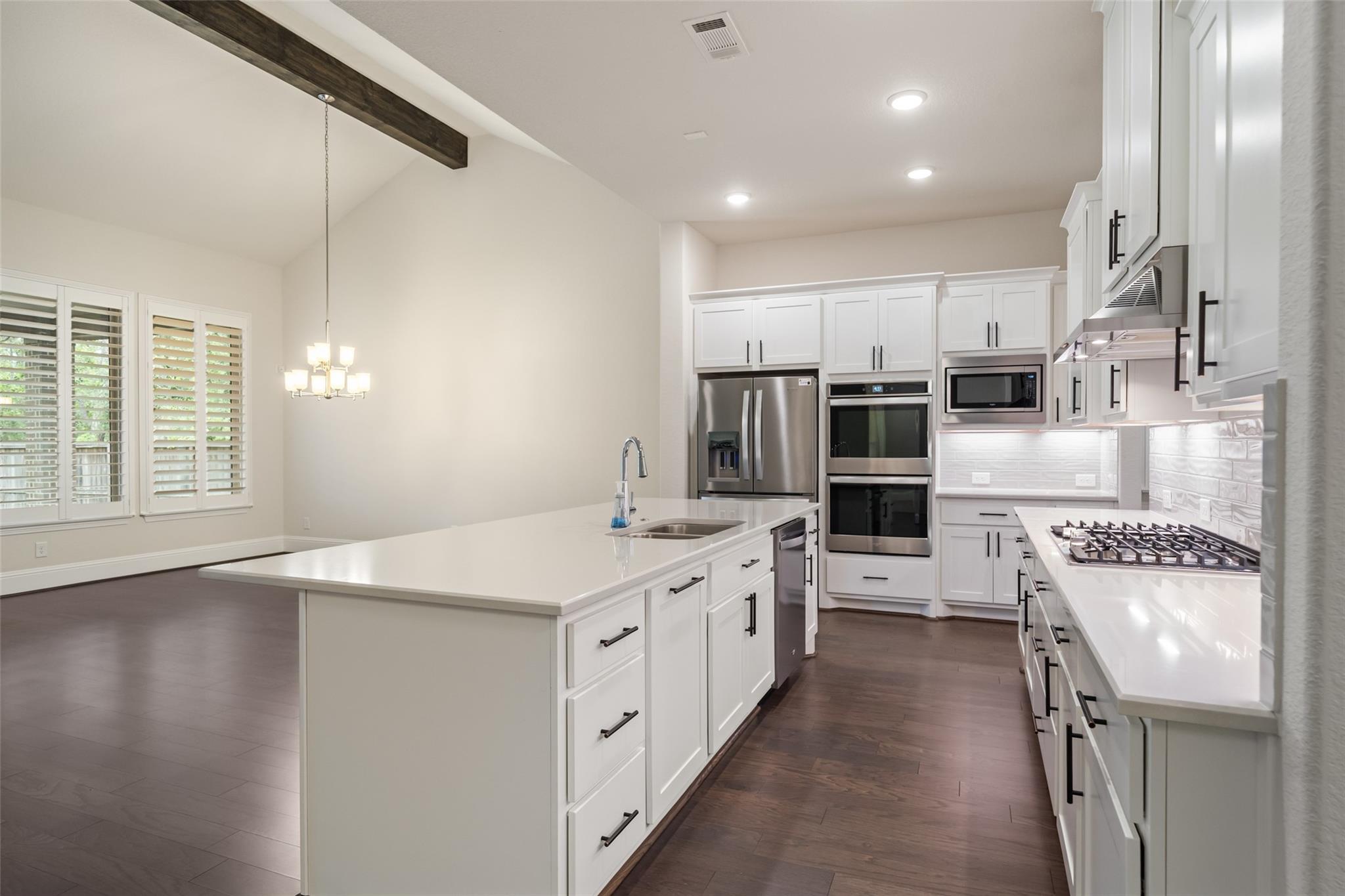 204 Bee Balm Court