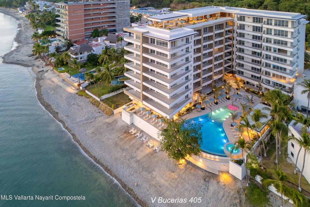 Photo of 829 Avenida De Los Picos #405, MO 63732 (MLS # 84794540)