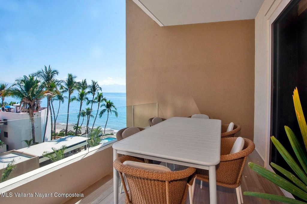 Photo of 829 Avenida De Los Picos #405, MO 63732 (MLS # 84794540)