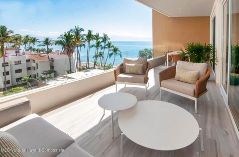 829 Avenida De Los Picos 405  MO 63732