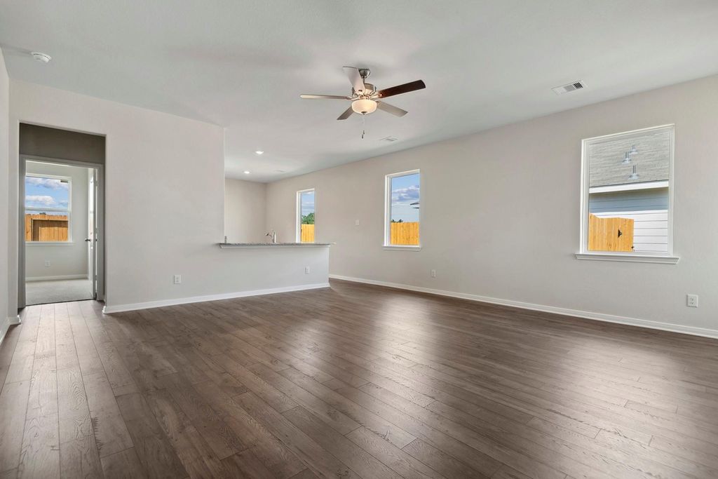Photo of 15838 Berry Hill Drive, Conroe, TX 77303 (MLS # 36062417)